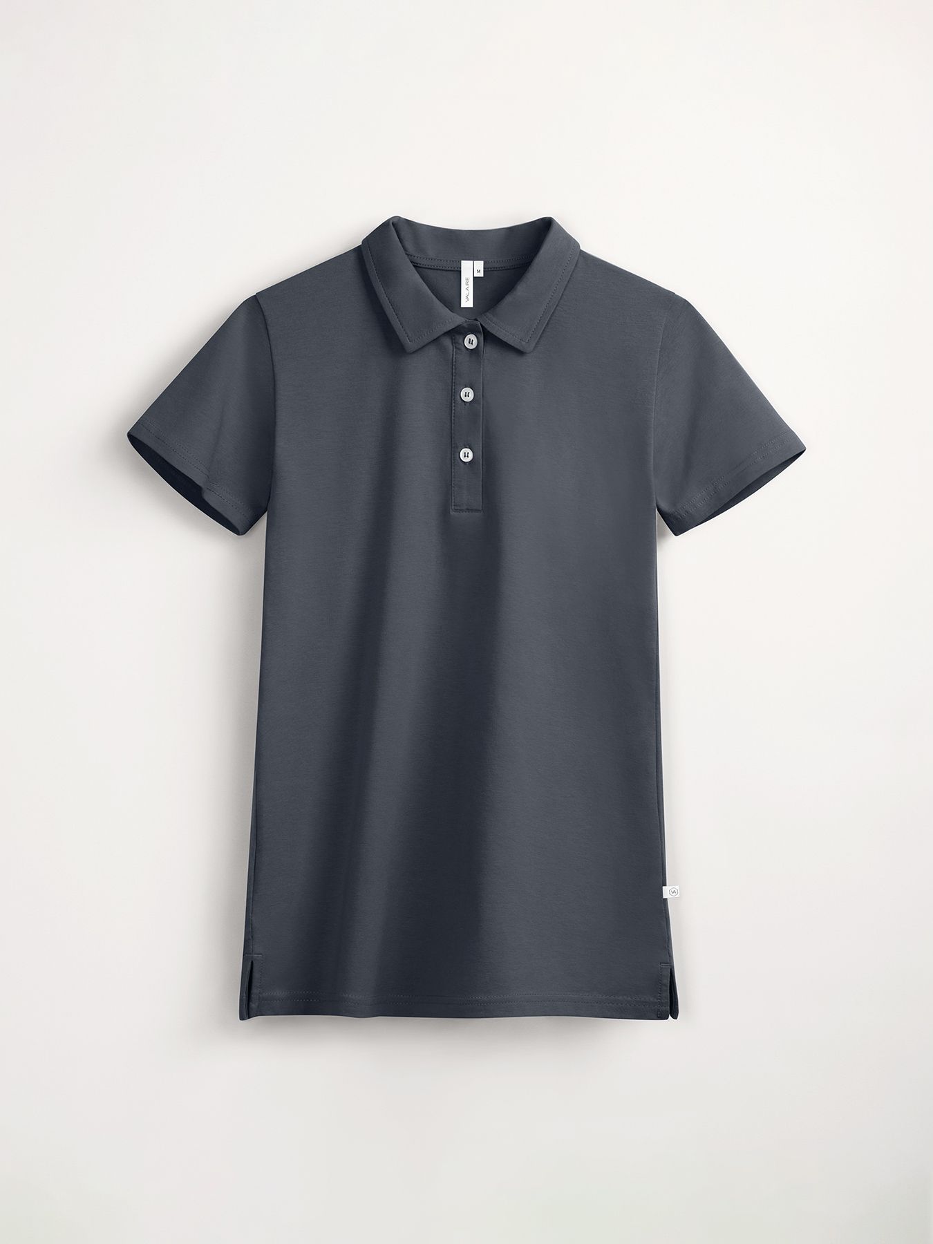 Damen-Poloshirt VA-110 VALAIRE