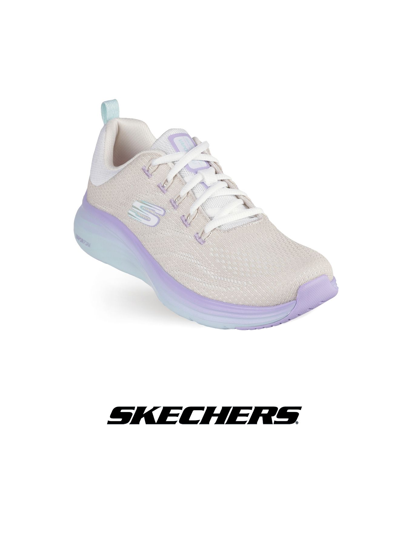 Memory Foam Skechers Werbung Neu Skechers Slip-ins Memory Foam