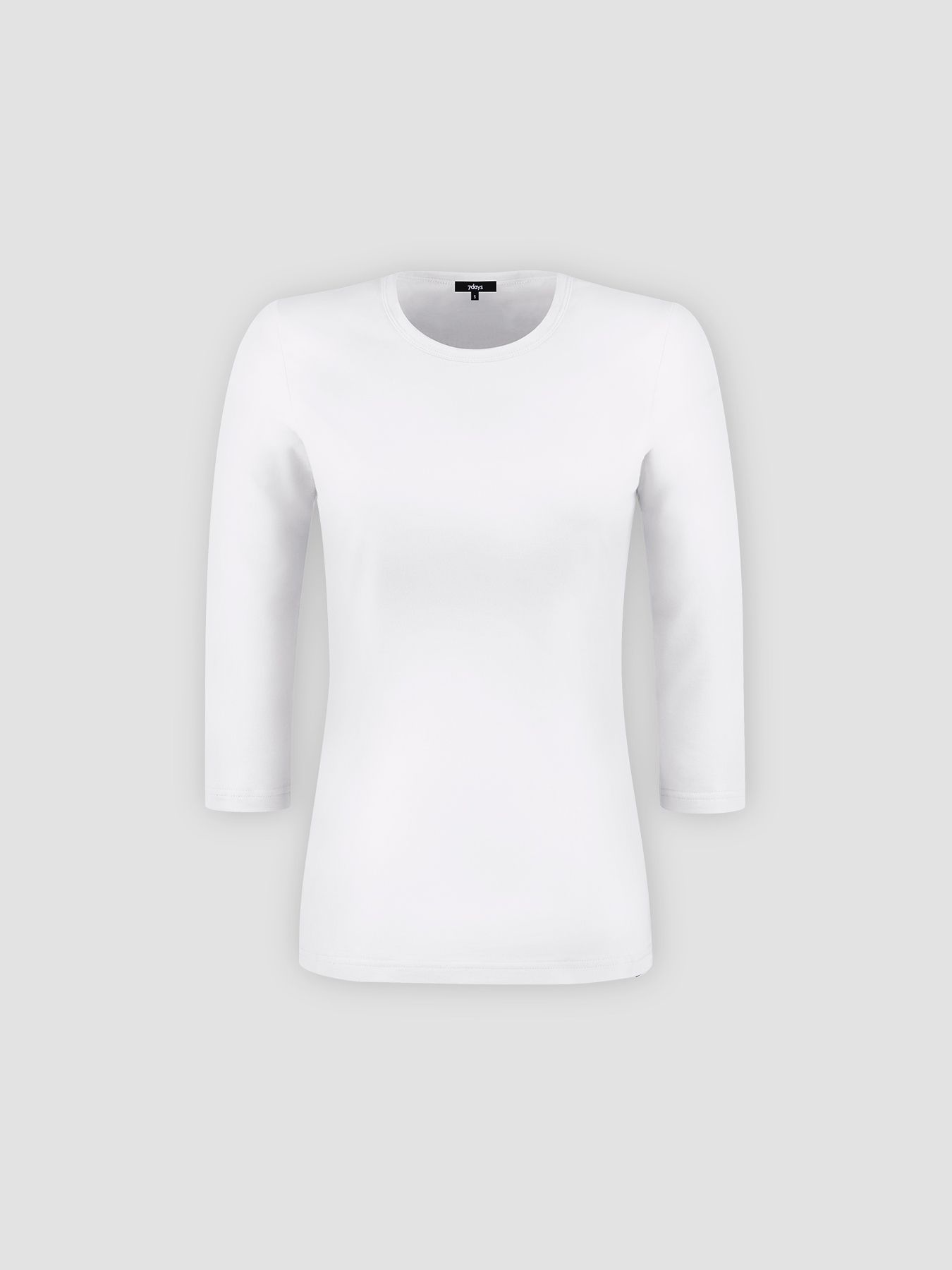 206055_torso_internet.jpg