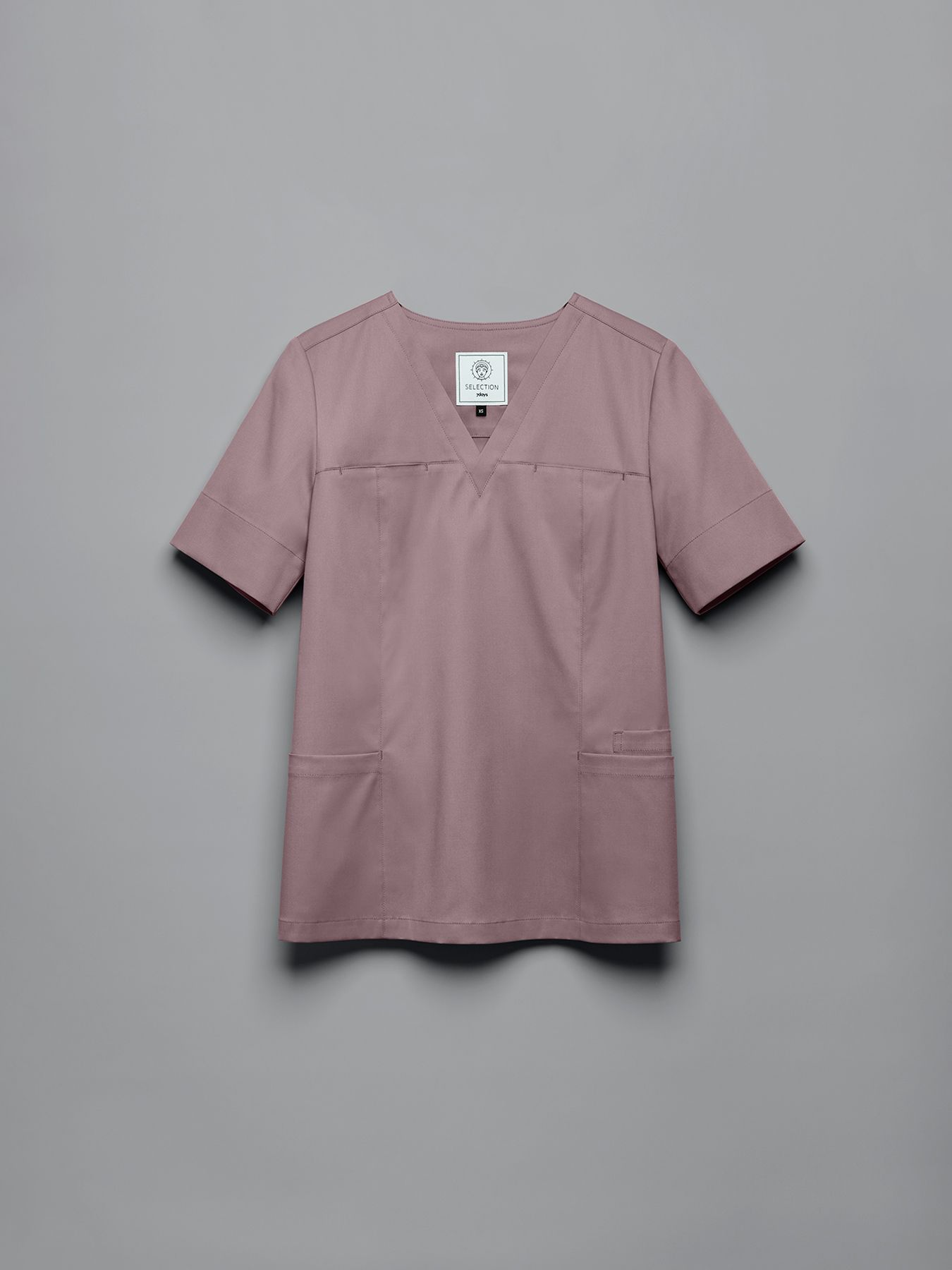 206076_torso_selection_internet.jpg