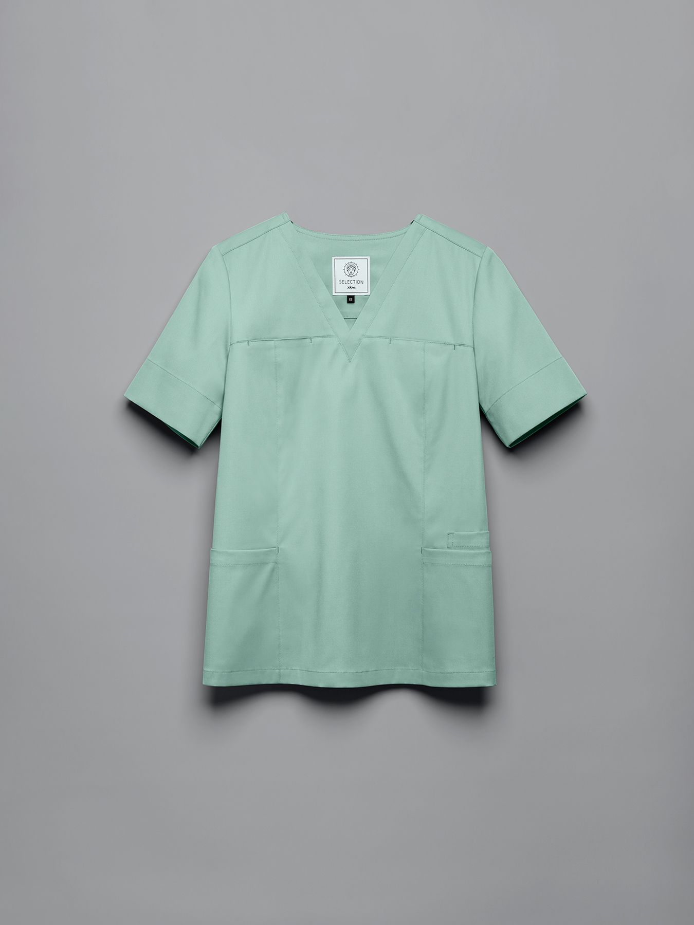 206078_torso_selection_internet.jpg