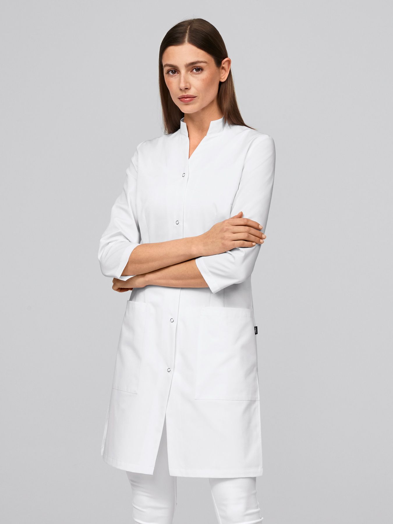 Damen Longkasack ROANNE
