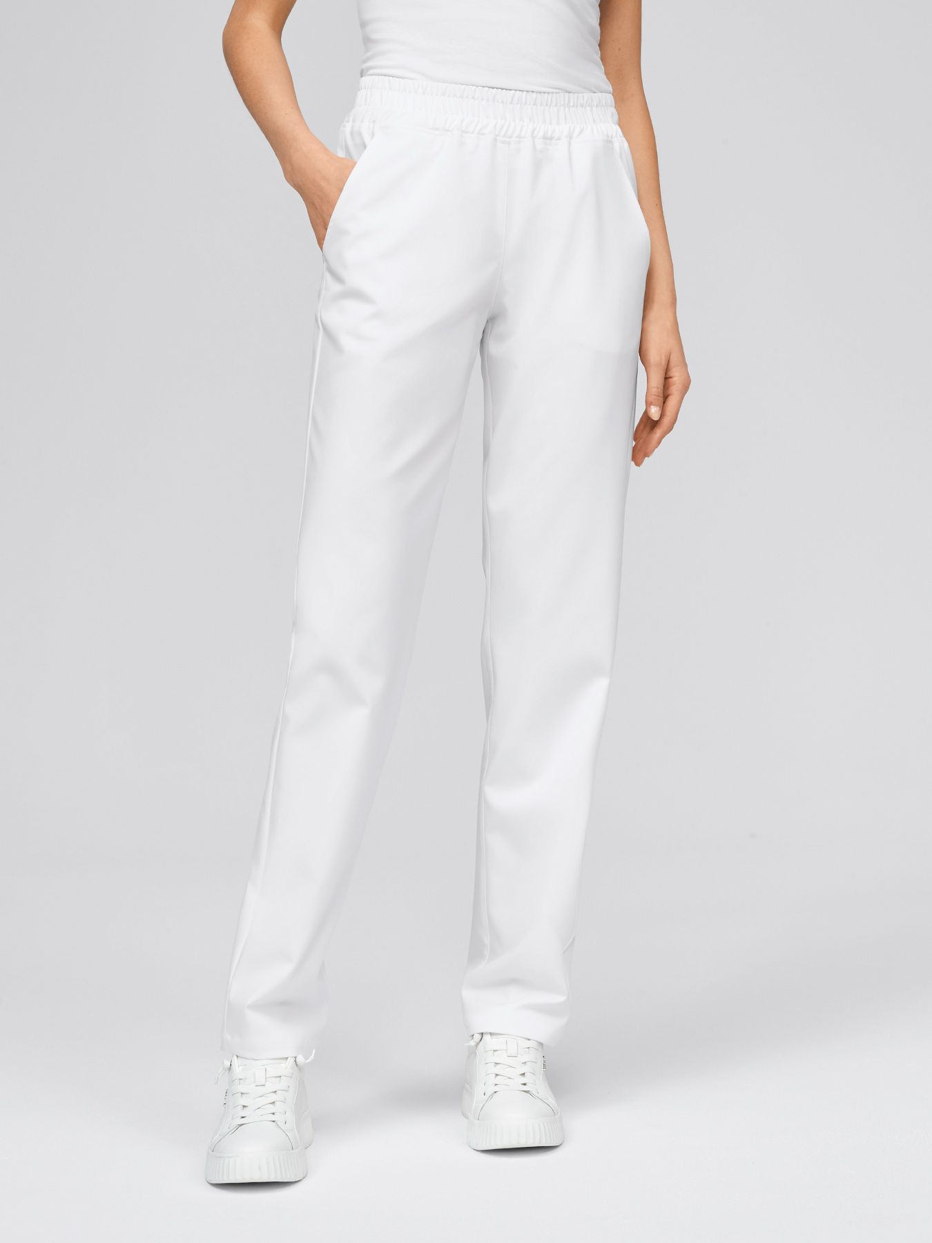 Damenhose ESTELLA