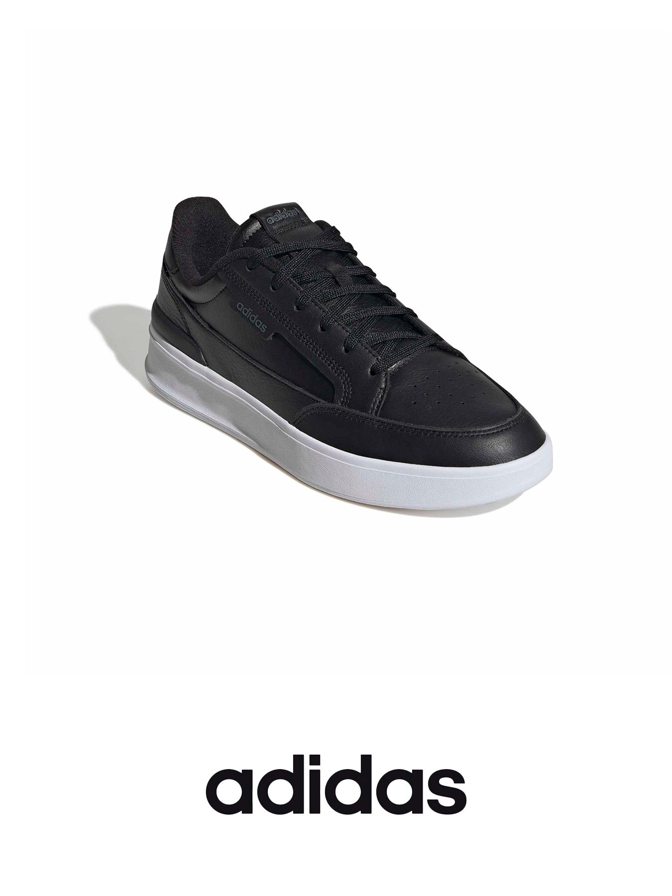Herrensneaker adidas ASPYRE