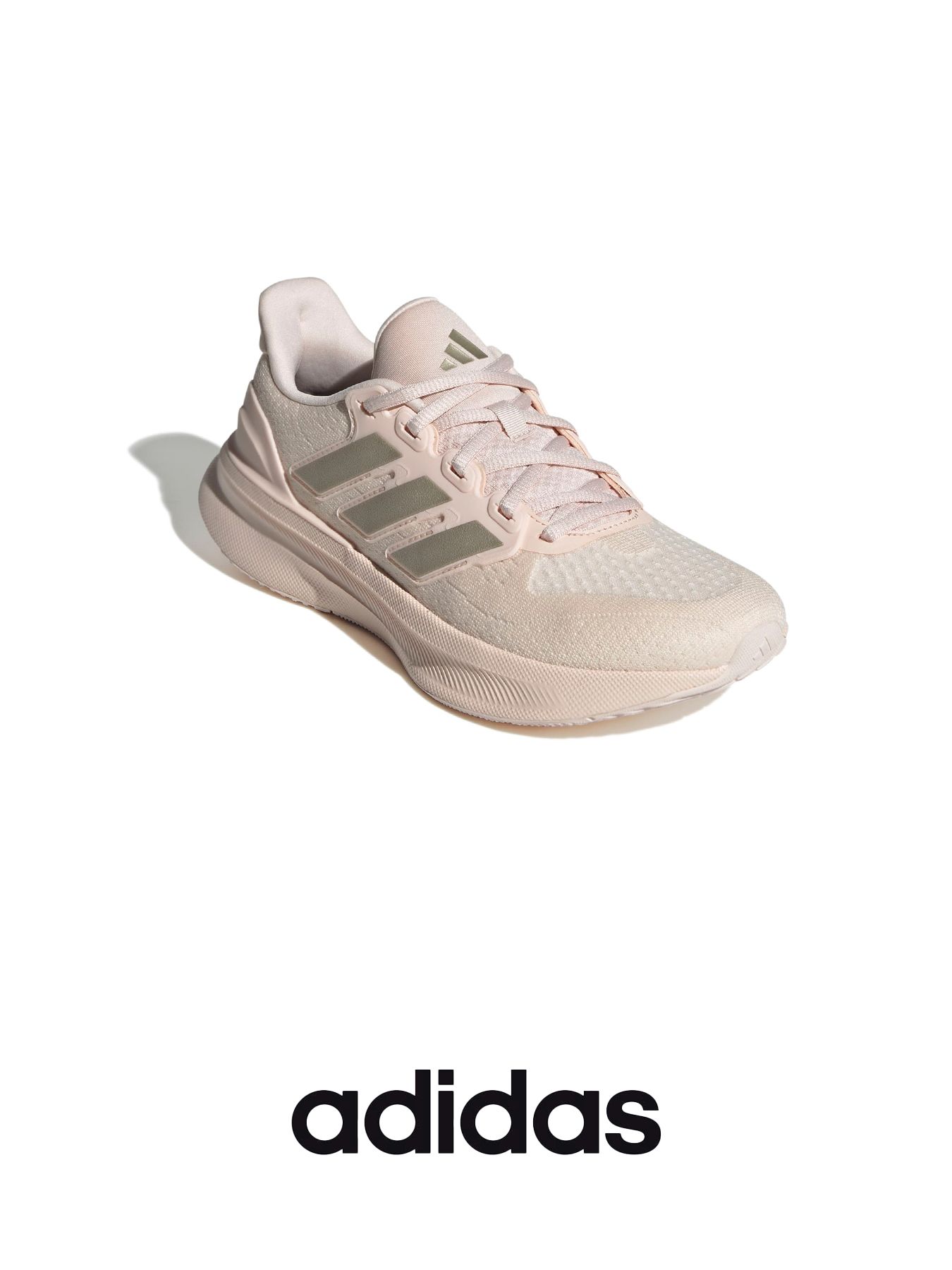Damensneaker adidas ULTRARUN 5W