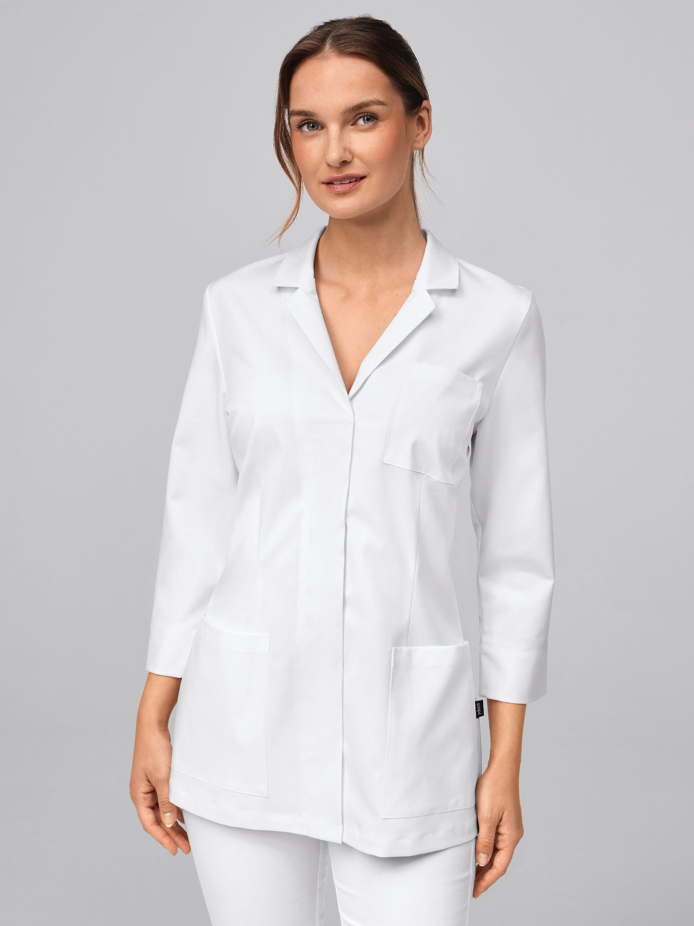 Damen Stretchkasack KEMI 