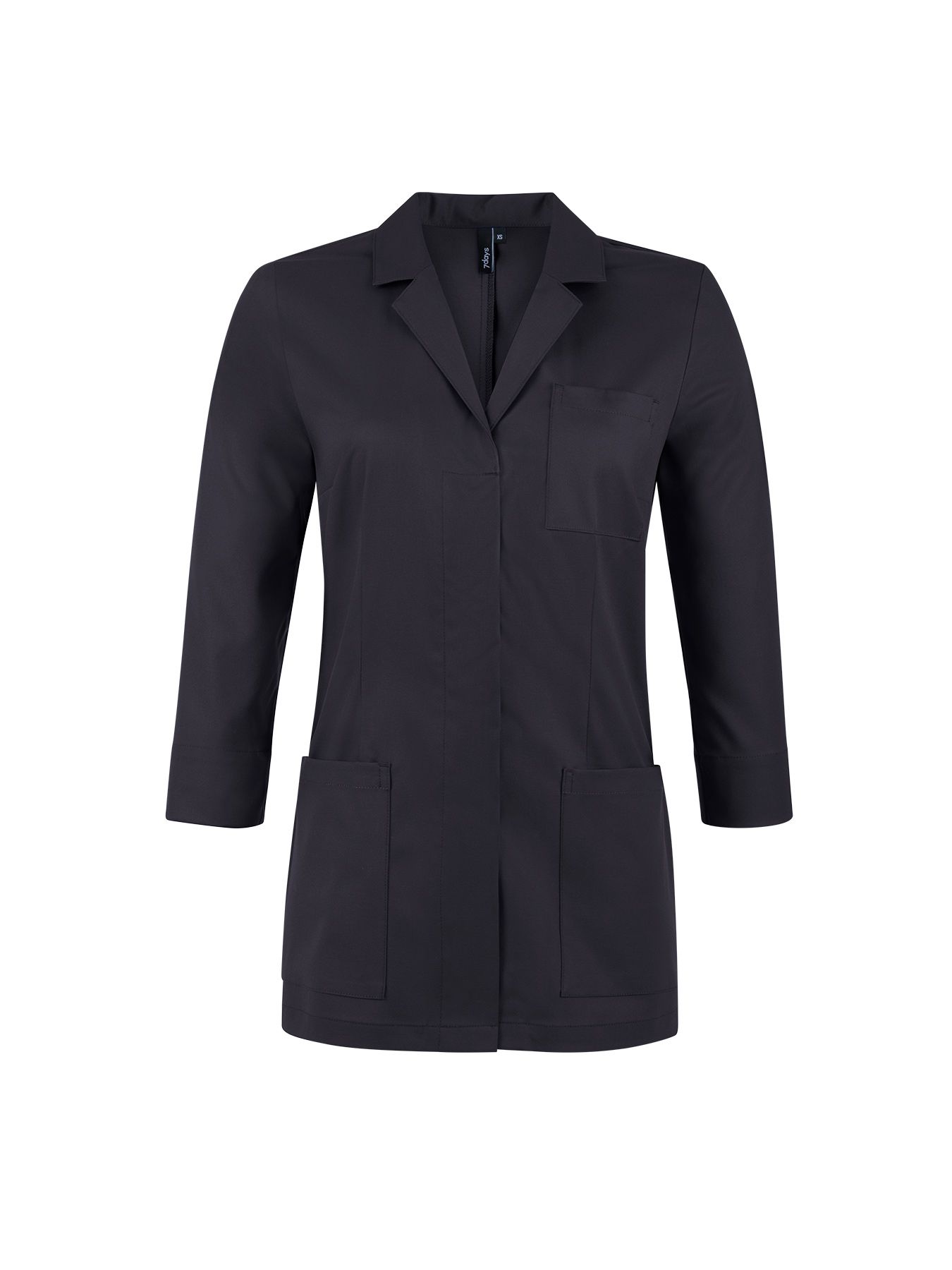 Damen Stretchkasack KEMI 