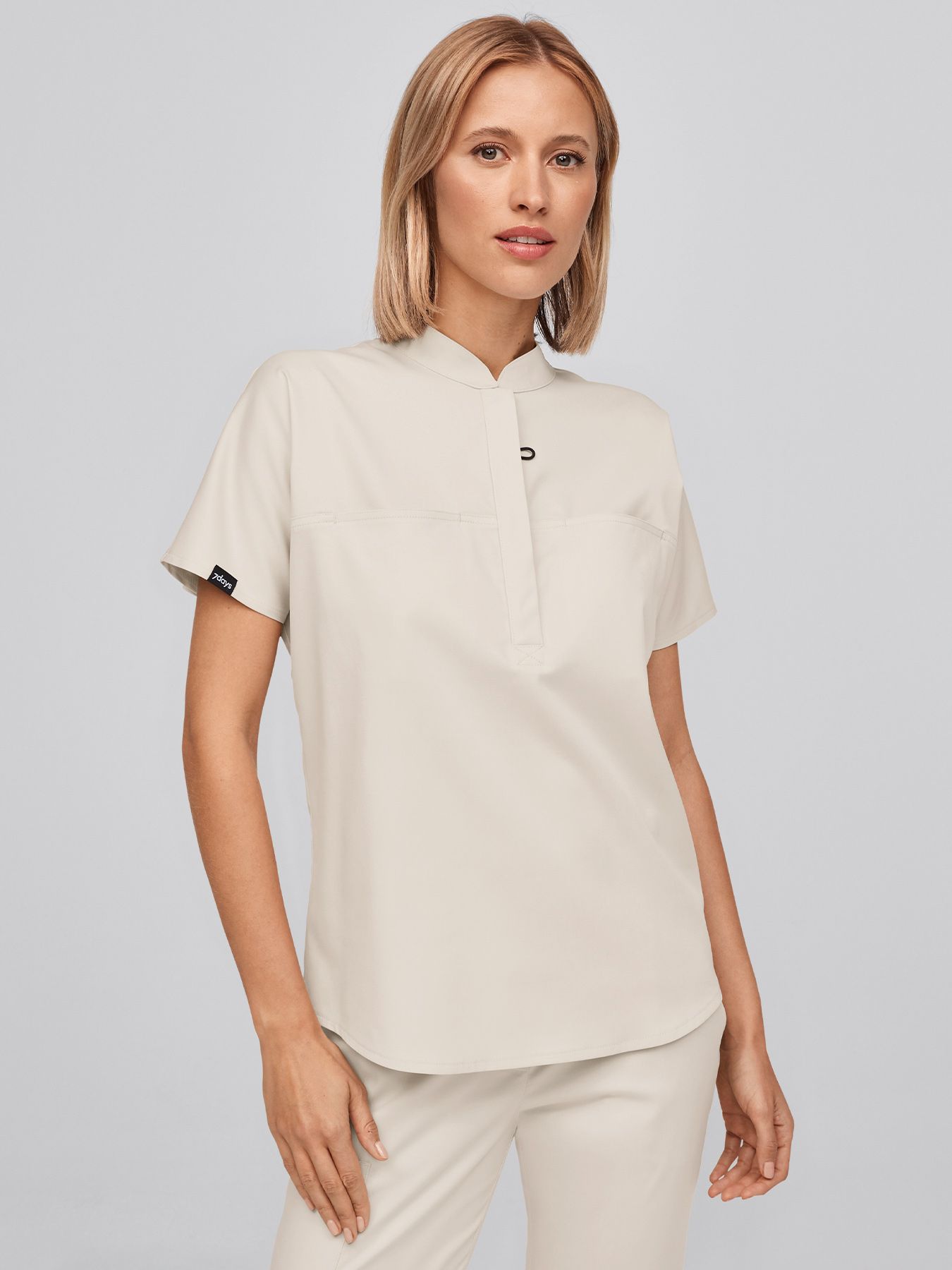 Stretchkasack LONDON Lyocell (TENCEL™) 