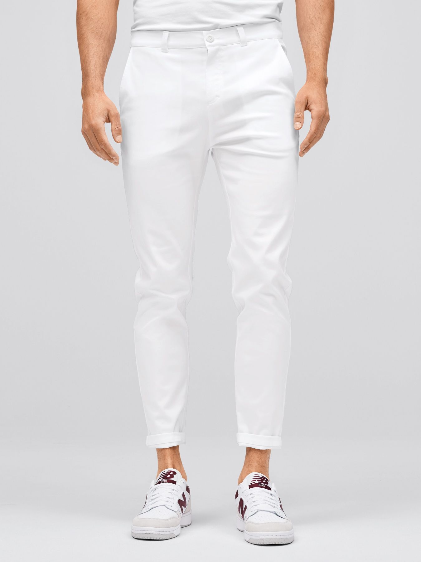 Herrenhose  7days MATLOCK 