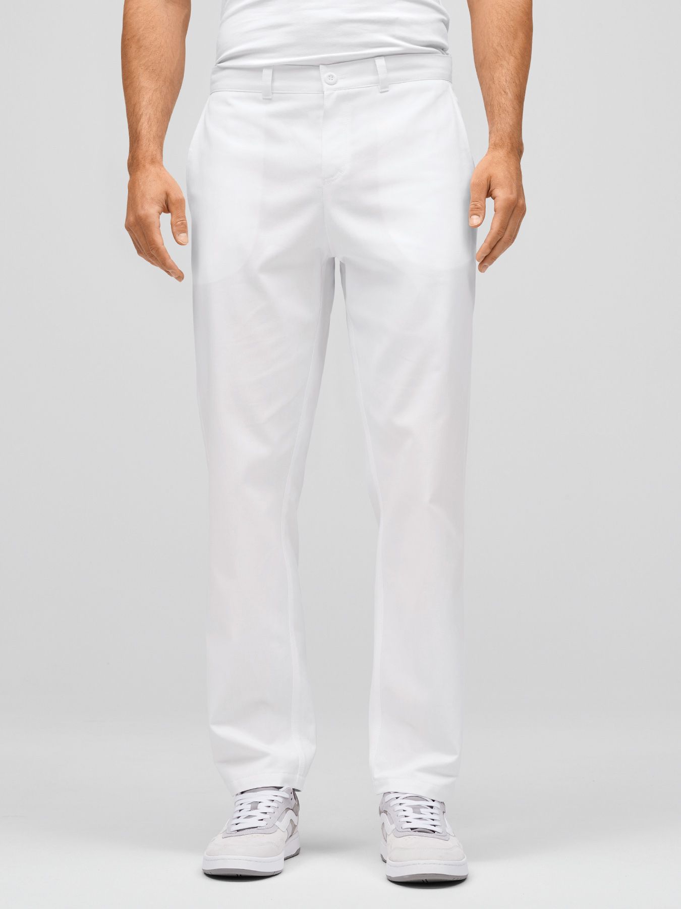 Herrenhose HAVEL