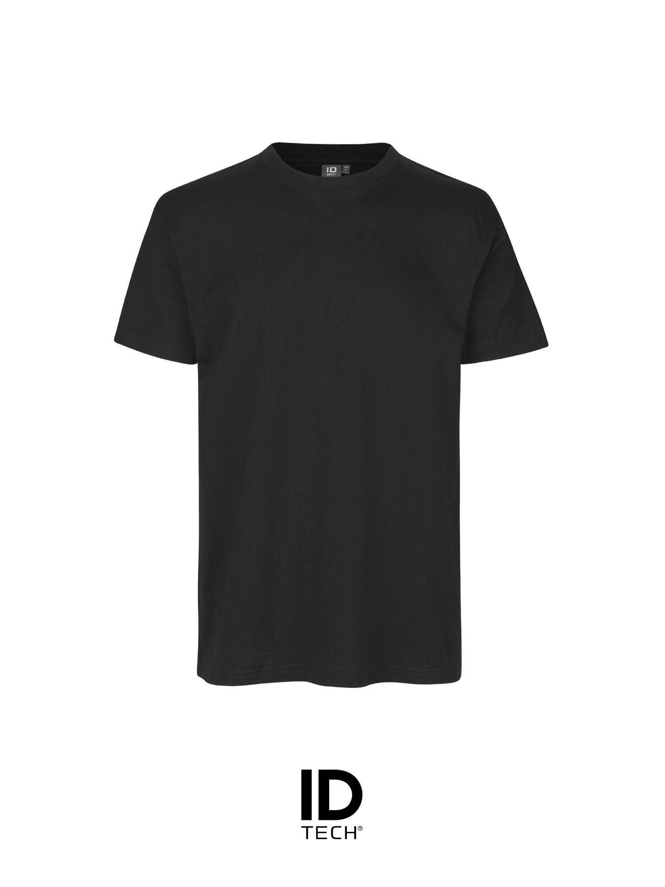 T-Shirt ID® Identity PRO Wear from ID