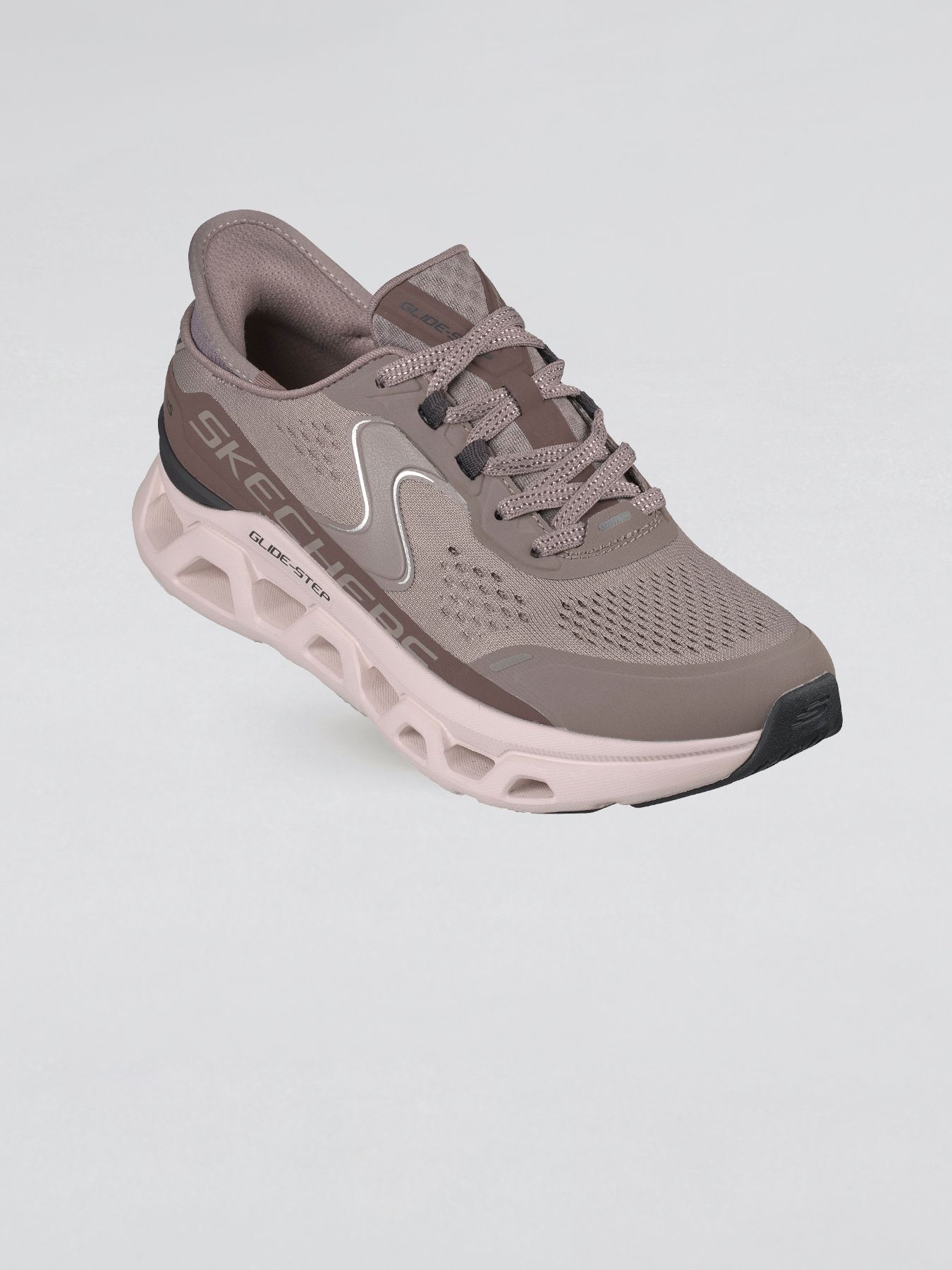 Sneaker Skechers SLIPS-INS Glide-Step Altus
