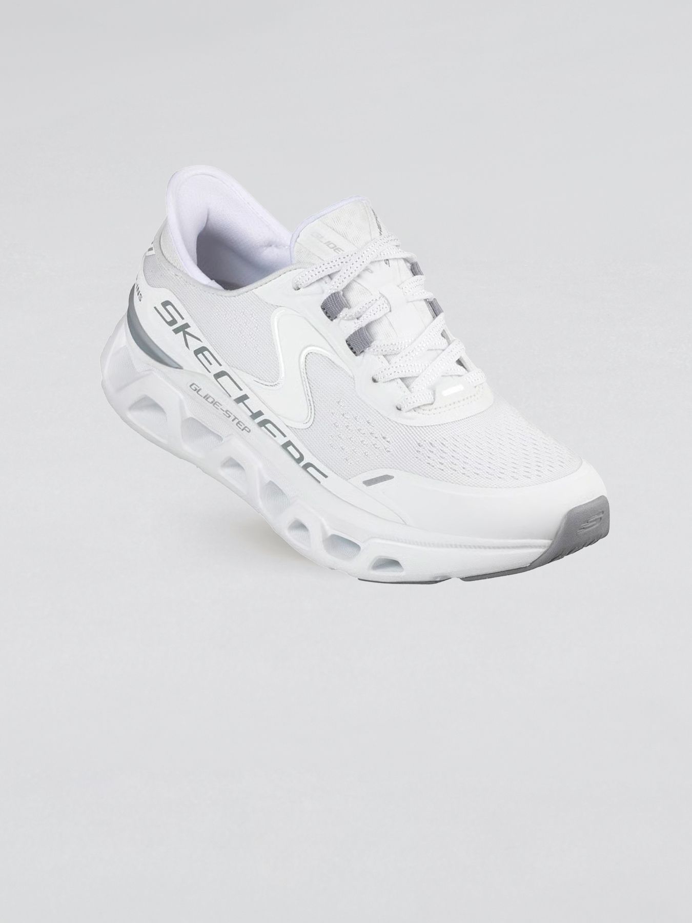 Sneaker Skechers SLIPS-INS Glide-Step Altus