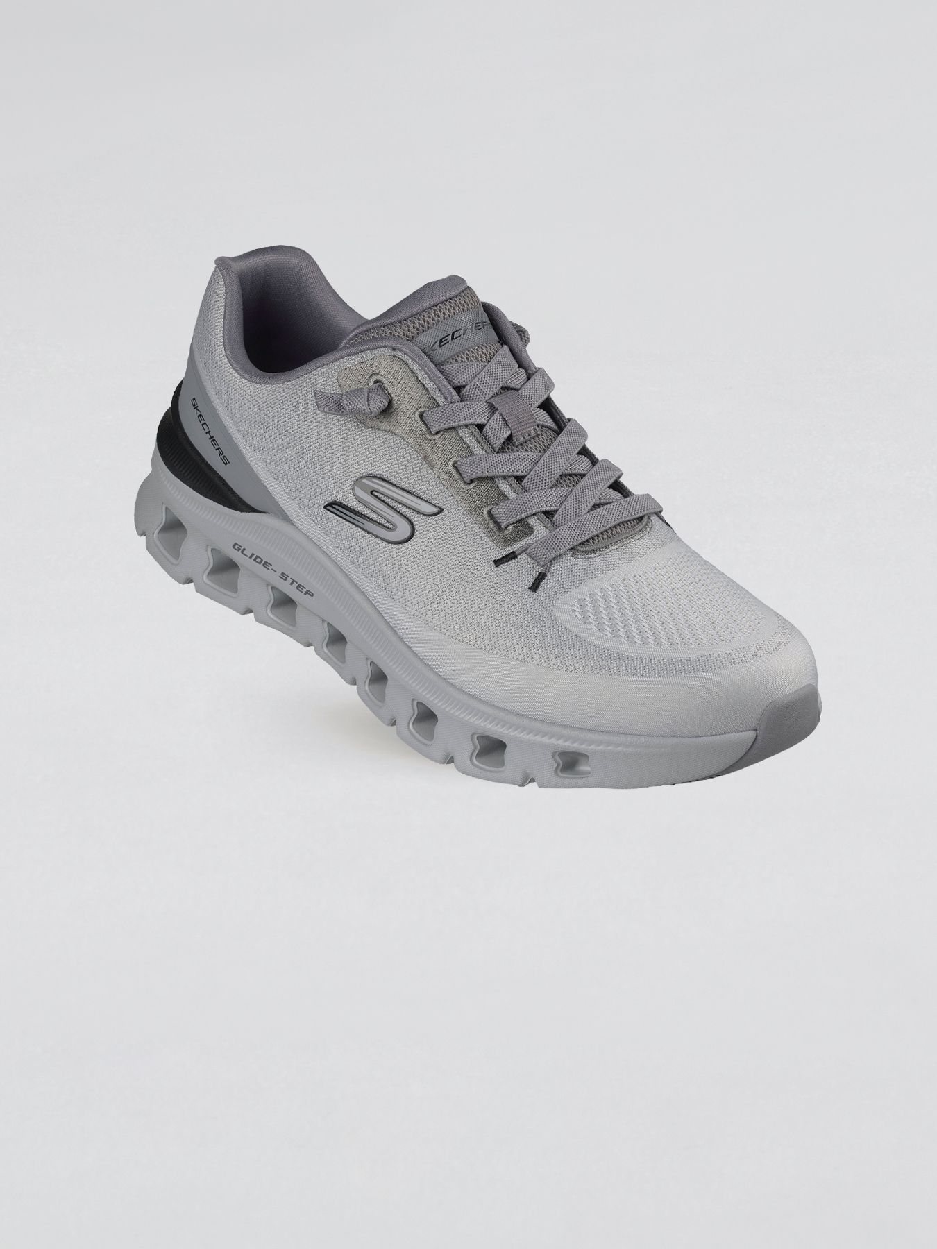 Sneaker GLIDE-STEP PRO Waverra