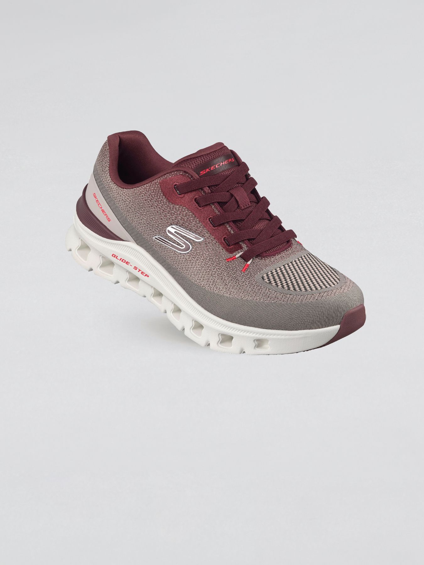 Sneaker GLIDE-STEP PRO Waverra