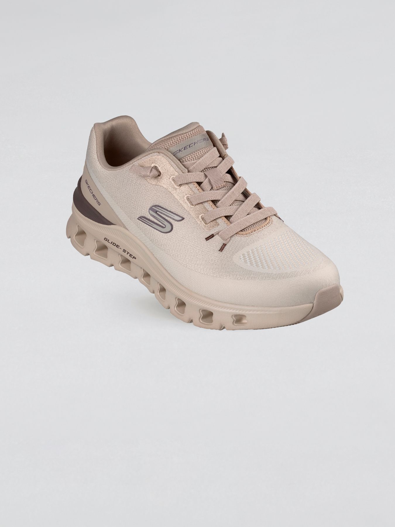 Sneaker GLIDE-STEP PRO Waverra