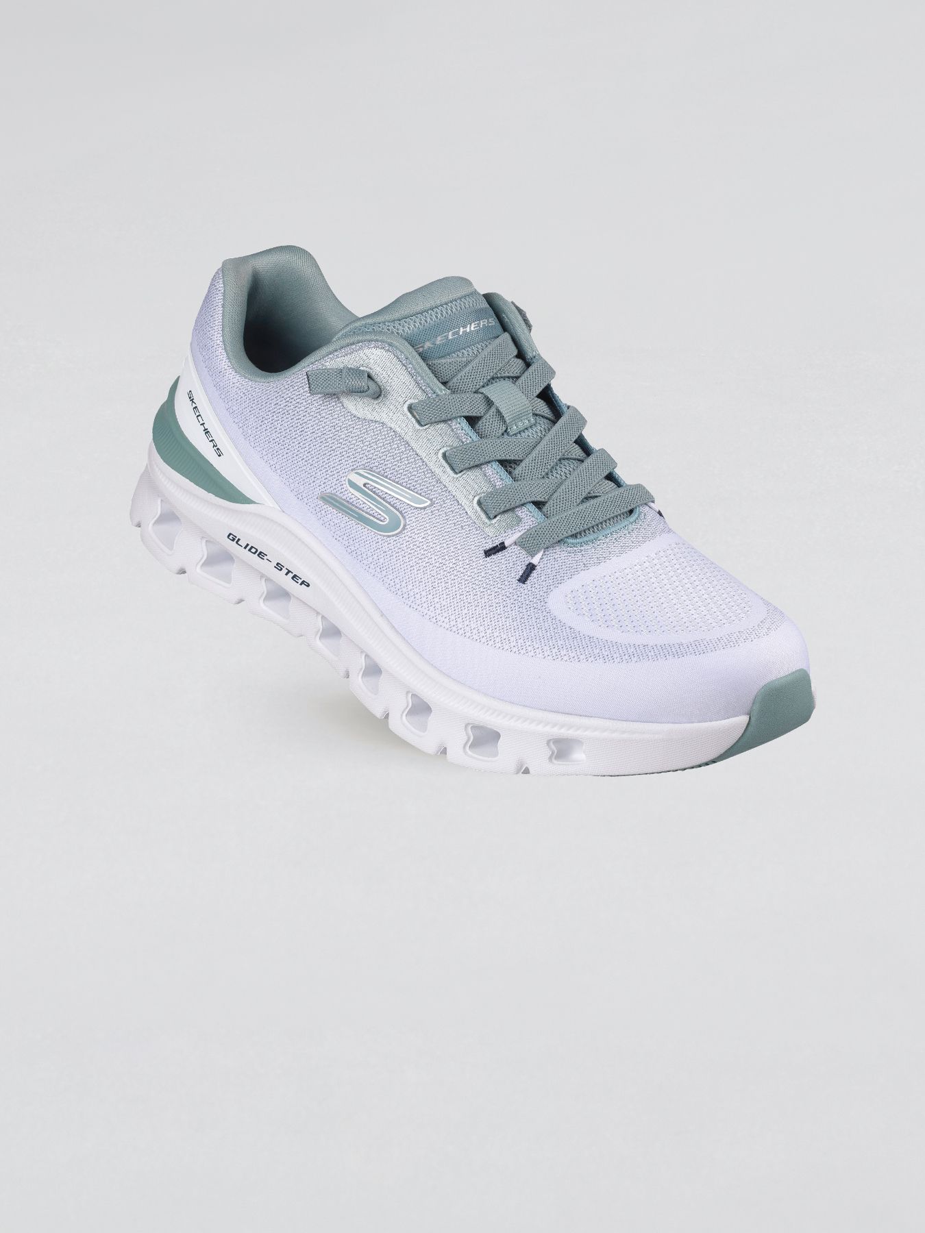 Sneaker GLIDE-STEP PRO Waverra