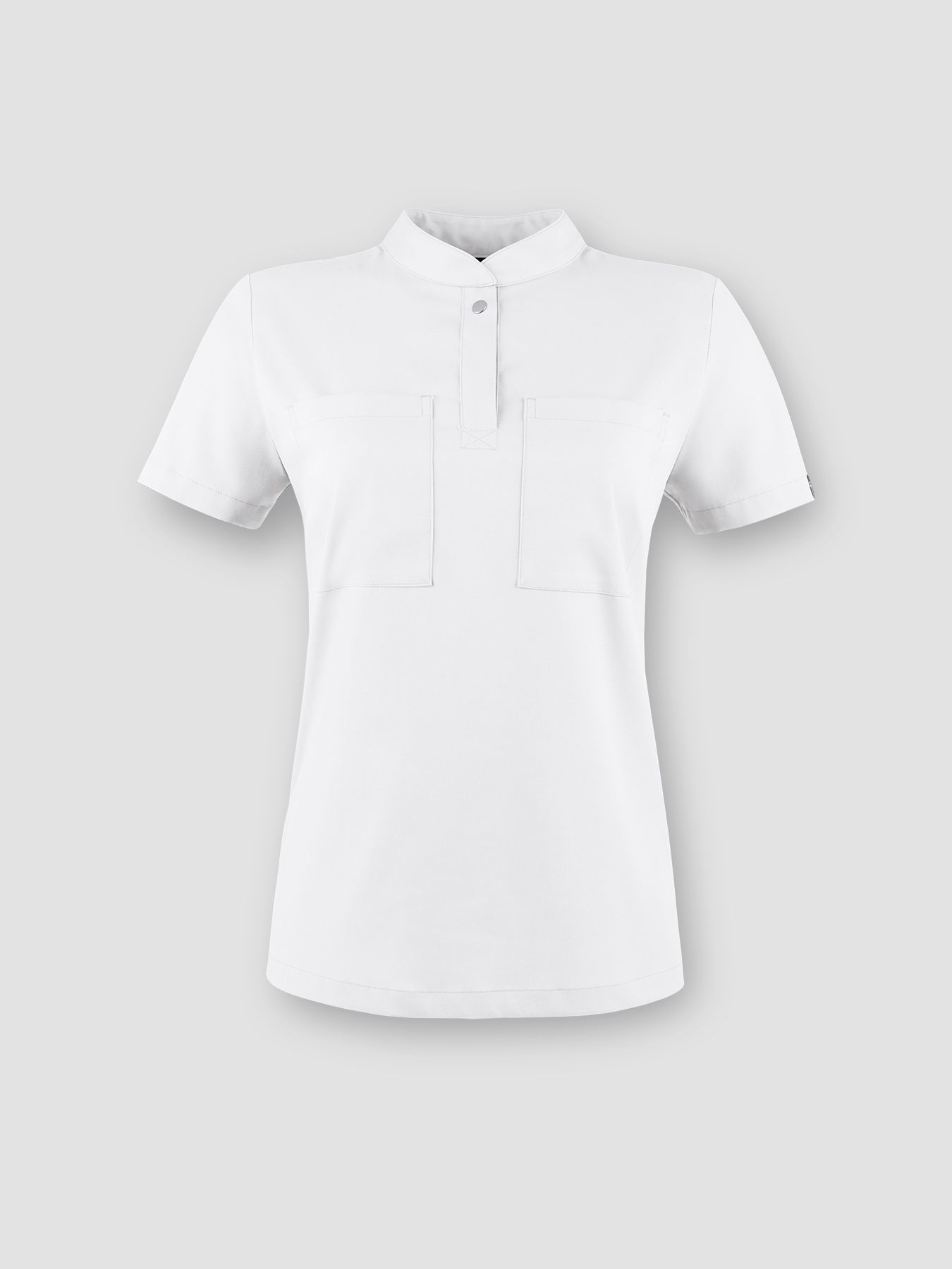 Damen Schlupfkasack FLORENCE Lyocell (TENCEL™)