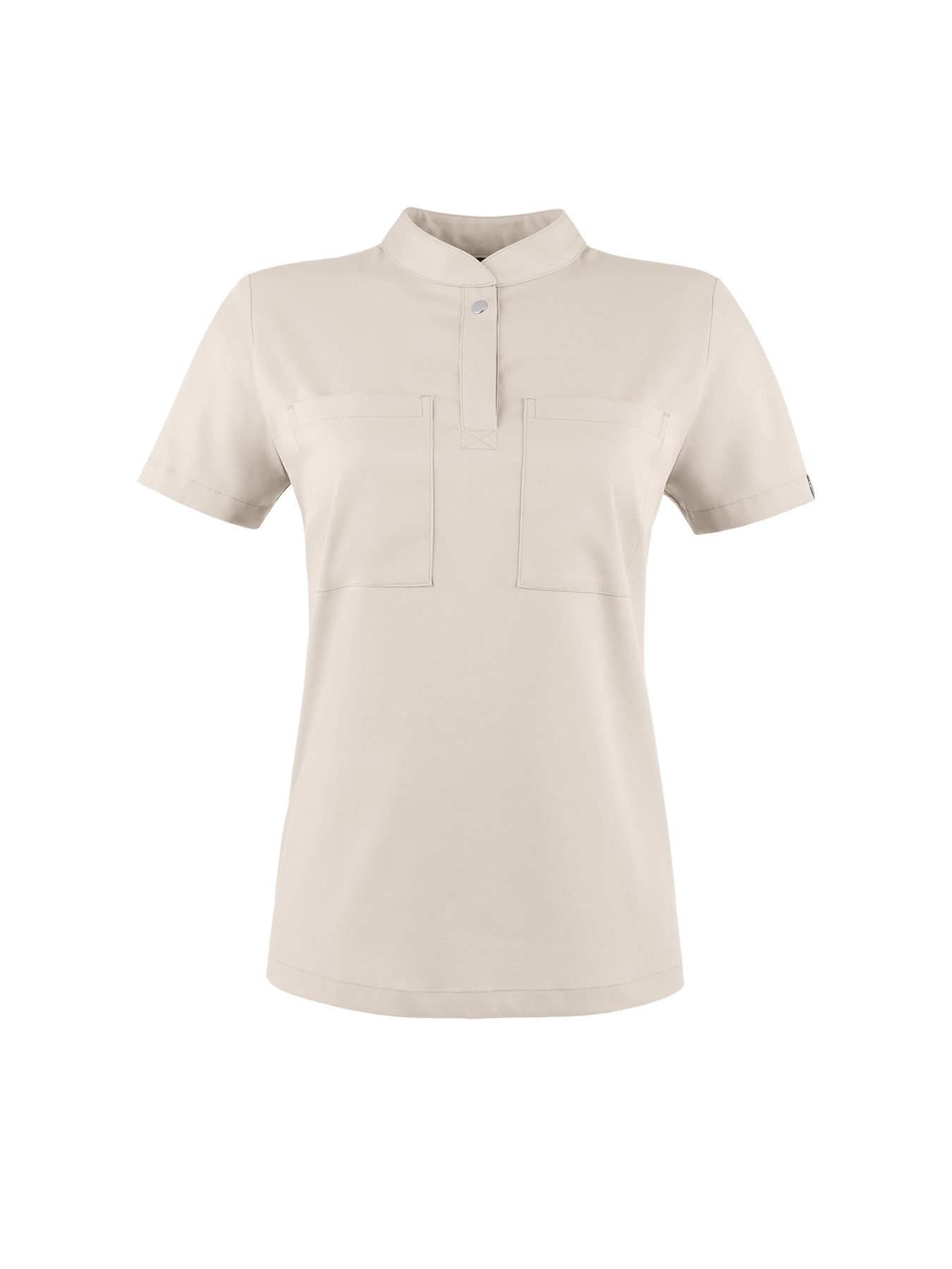 Damen Schlupfkasack FLORENCE Lyocell (TENCEL™)