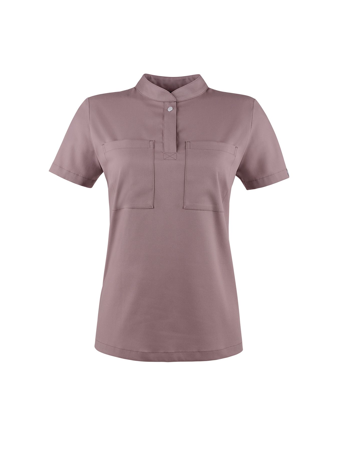 Damen Schlupfkasack FLORENCE Lyocell (TENCEL™)