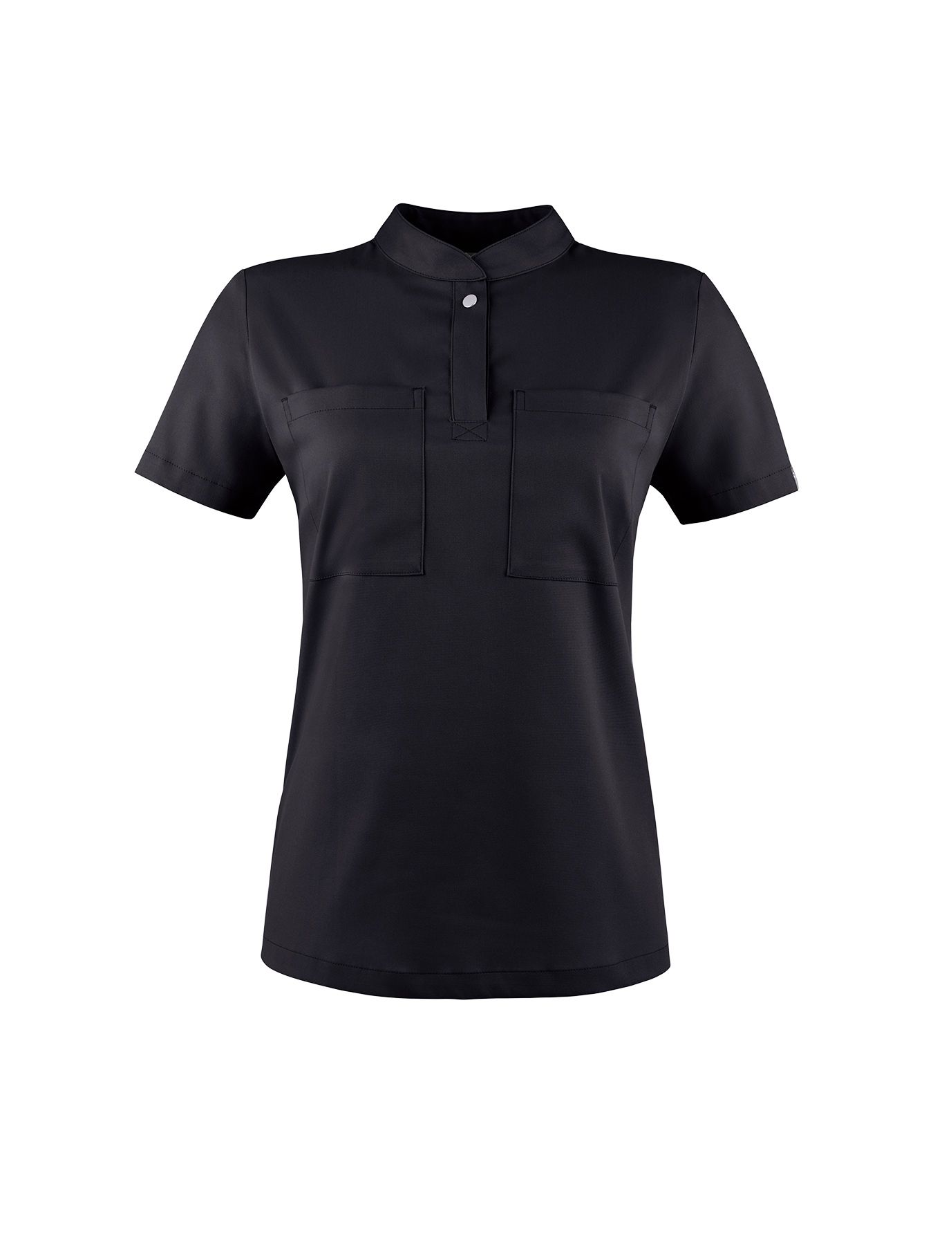 Damen Schlupfkasack FLORENCE Lyocell (TENCEL™)