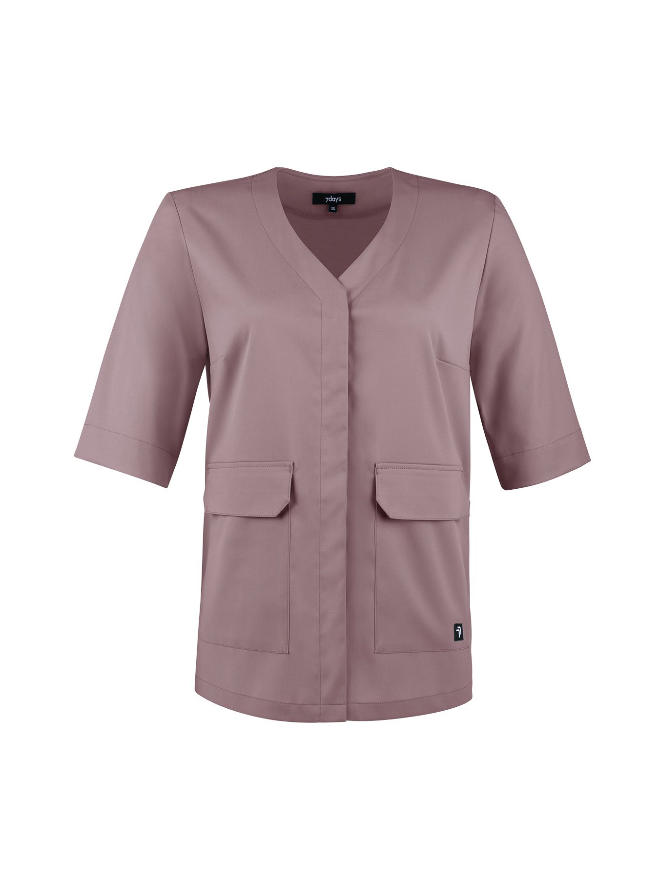 Damenkasack LOTA Lyocell (TENCEL™)