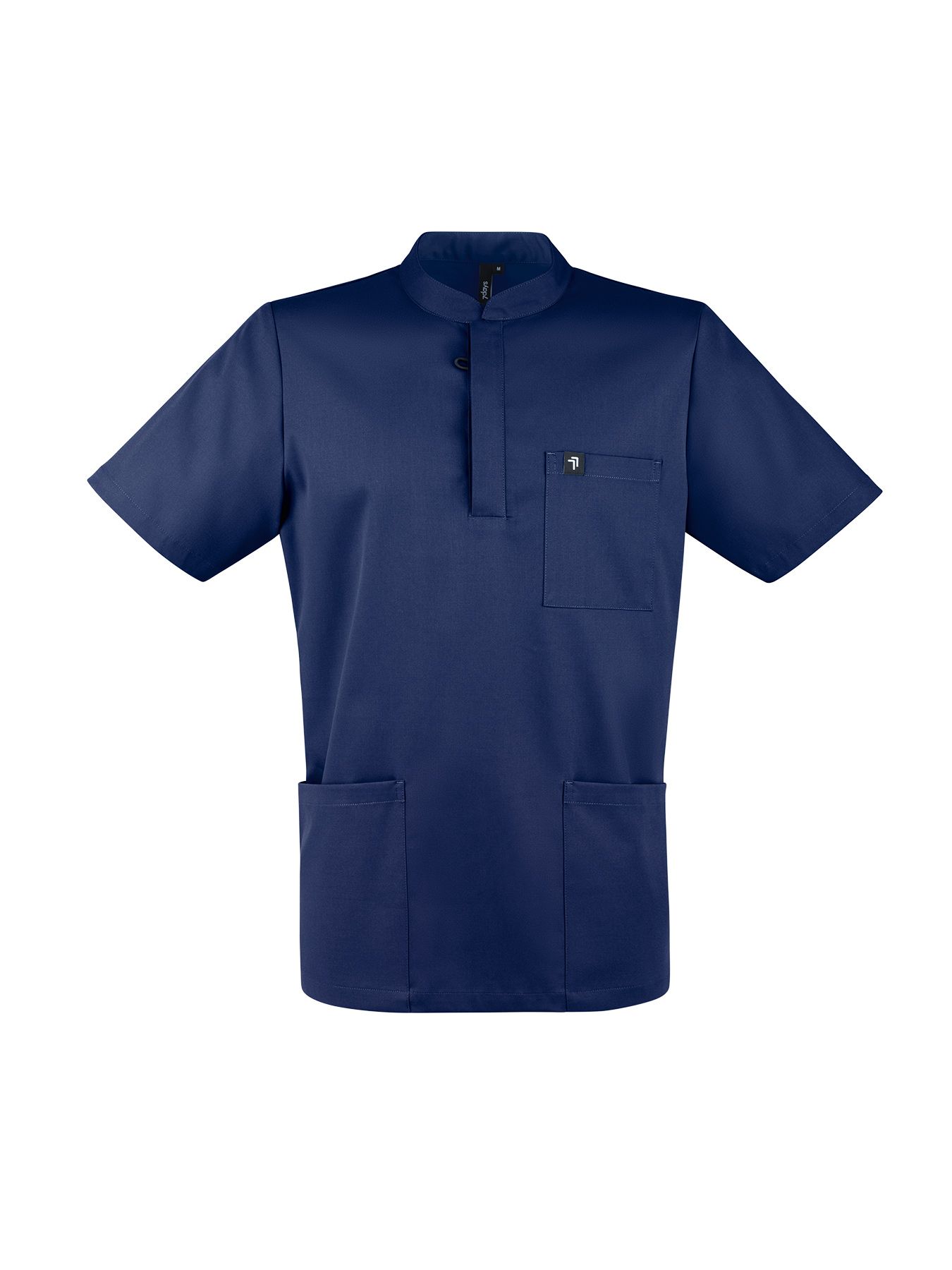 Herren Schlupfkasack BLOIS