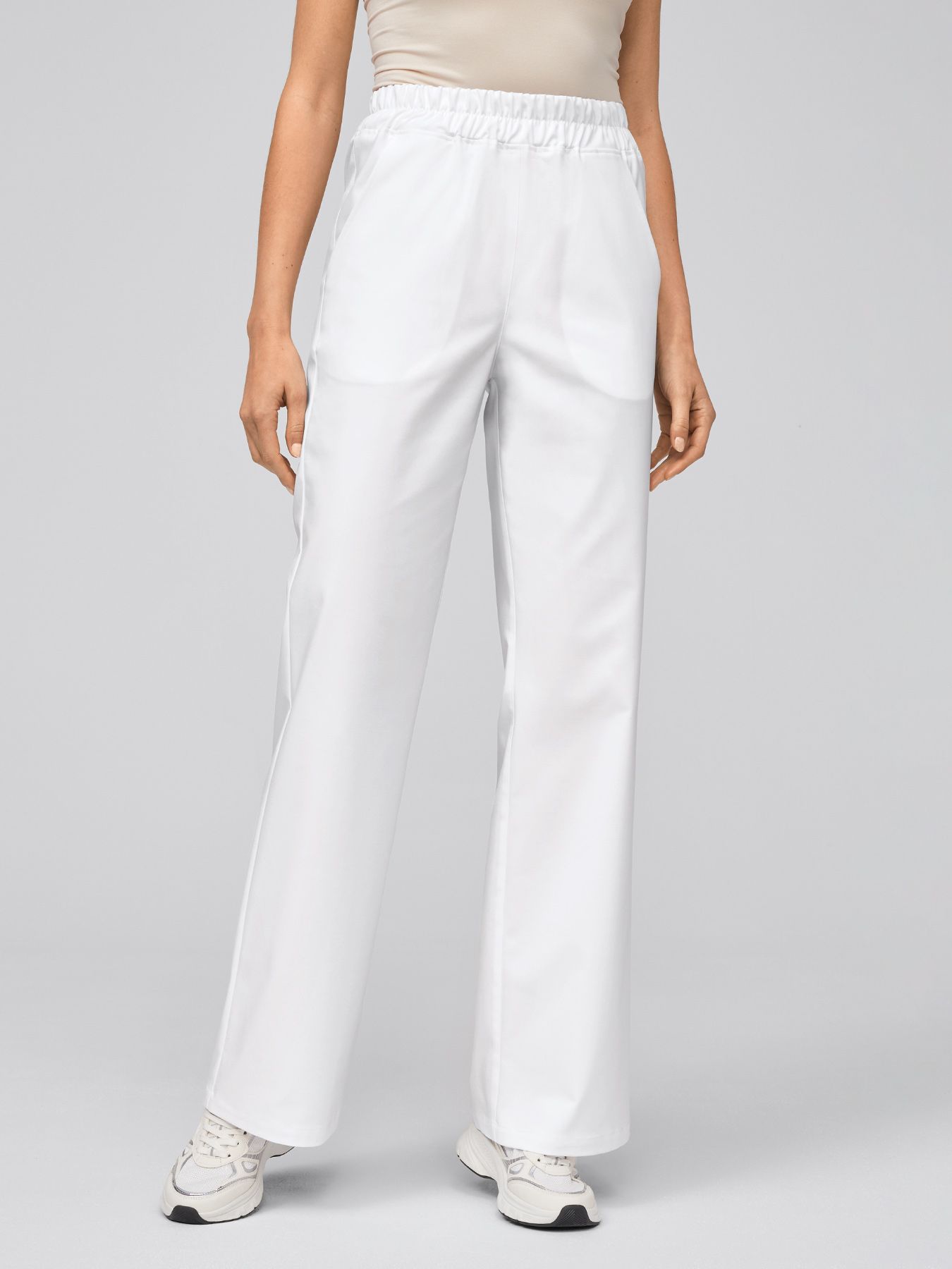 Damen Schlupfhose IMPERIA
