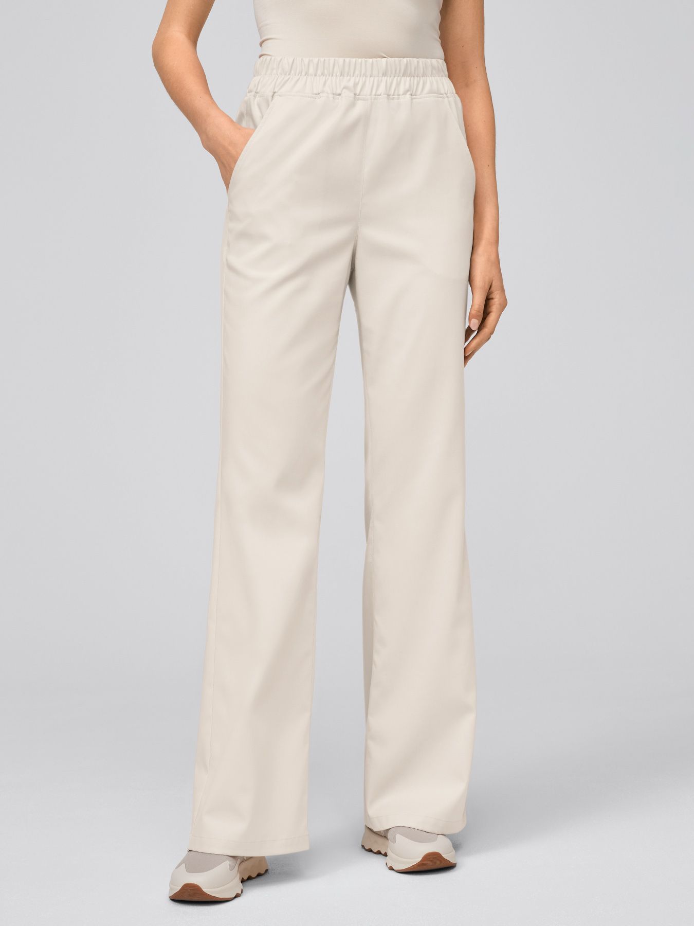 Damen Schlupfhose IMPERIA