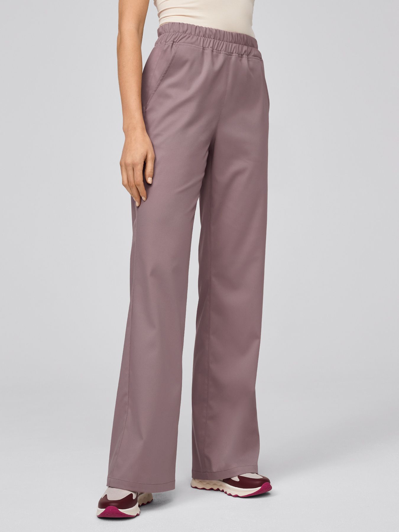Damen Schlupfhose IMPERIA