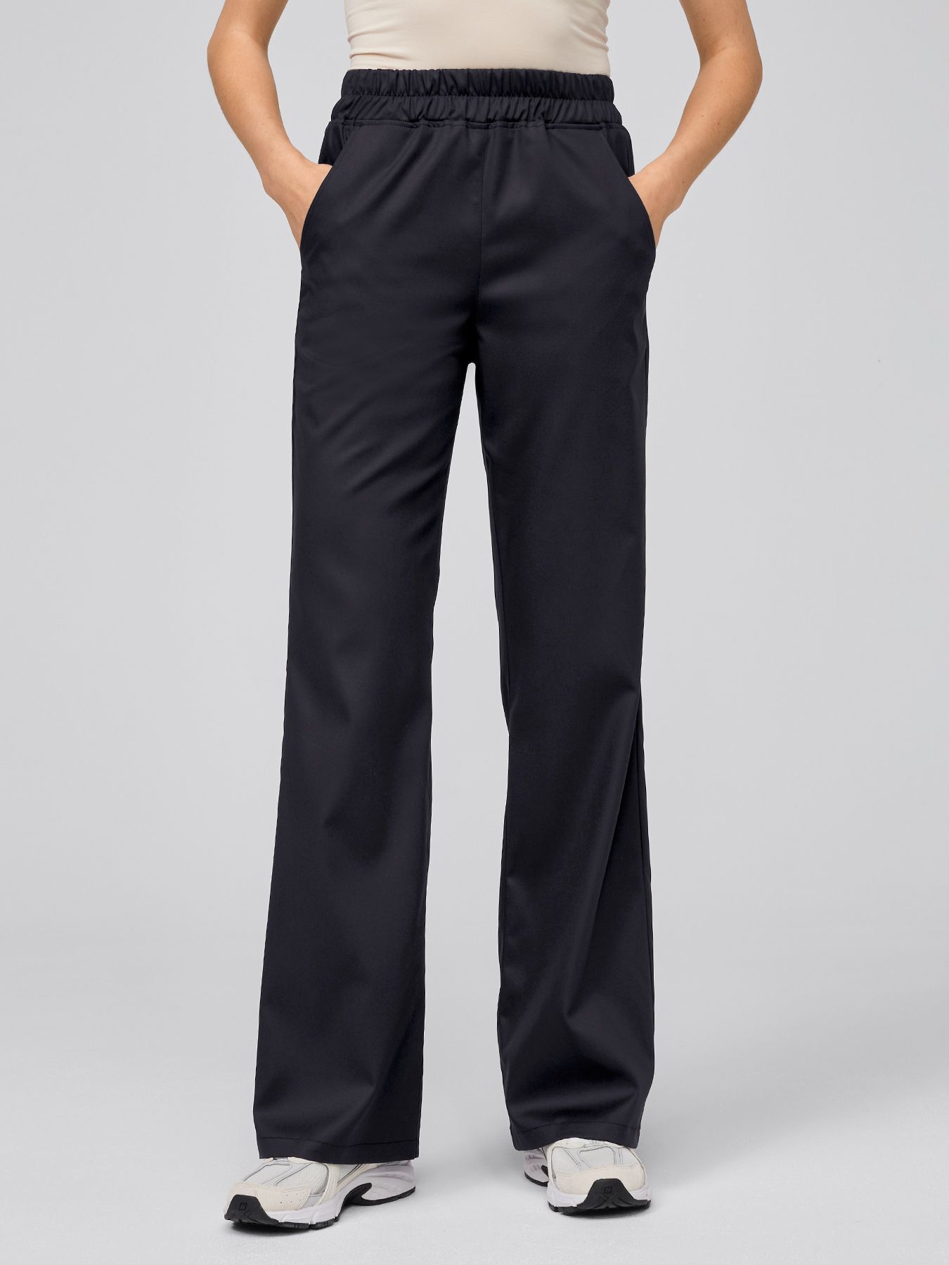 Damen Schlupfhose IMPERIA