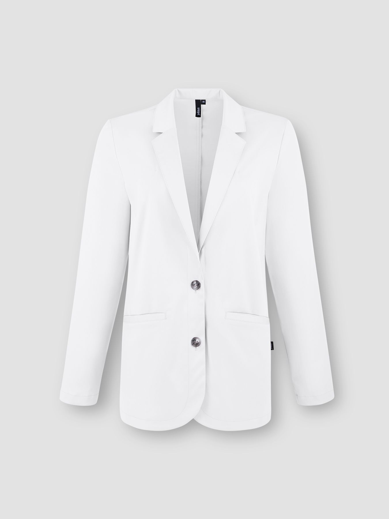 Damen Blazer LAUSANNE
