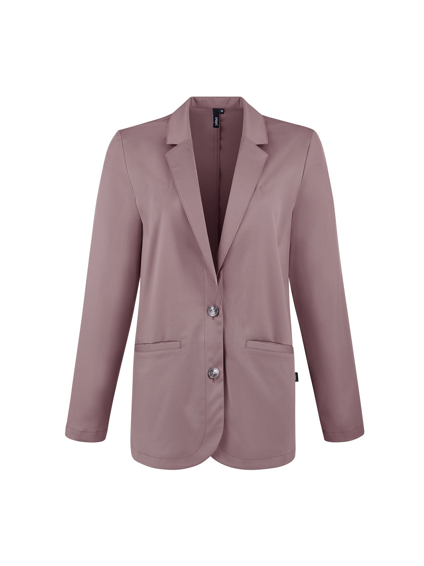Damen Blazer LAUSANNE