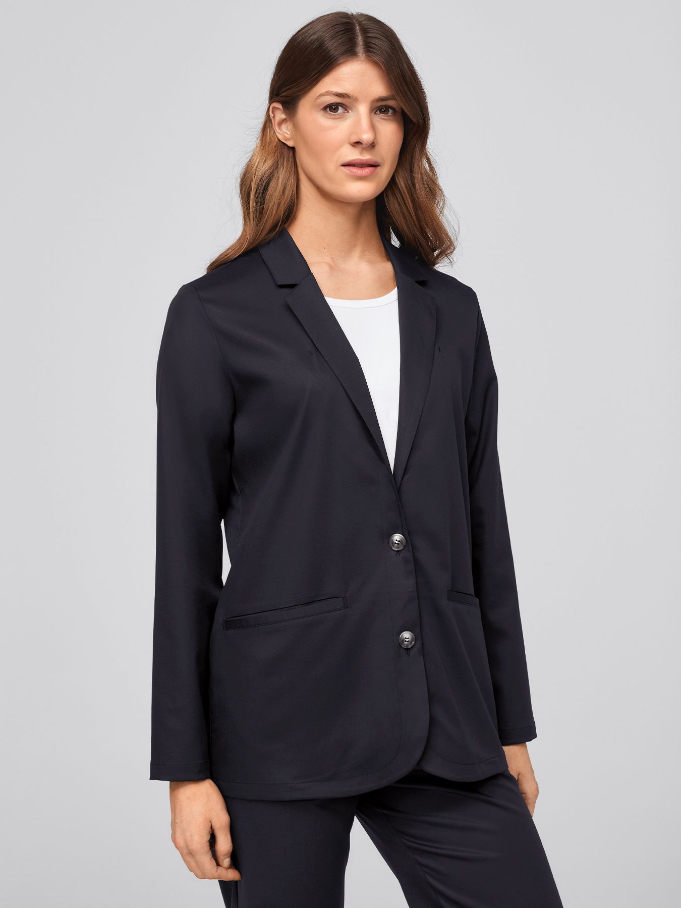 Damen Blazer LAUSANNE