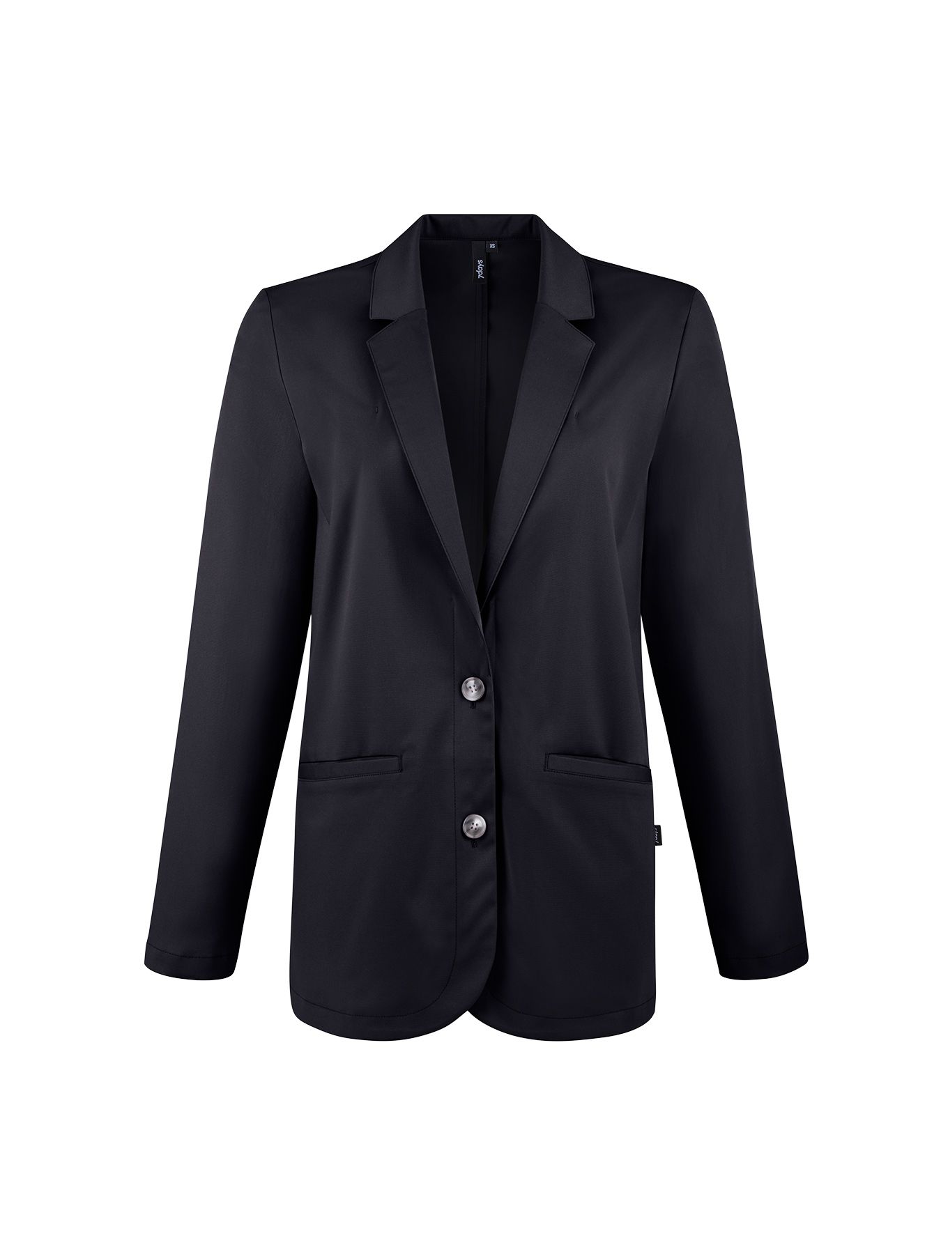 Damen Blazer LAUSANNE