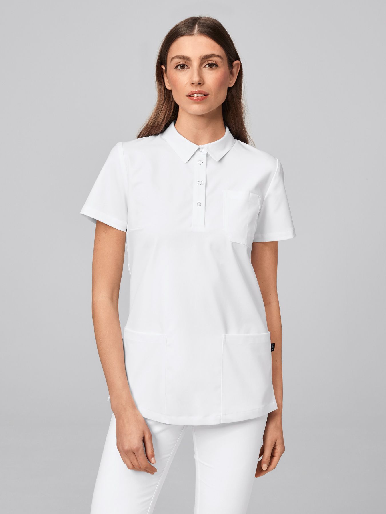 Damen Stretchkasack LENA Lyocell (TENCEL™)