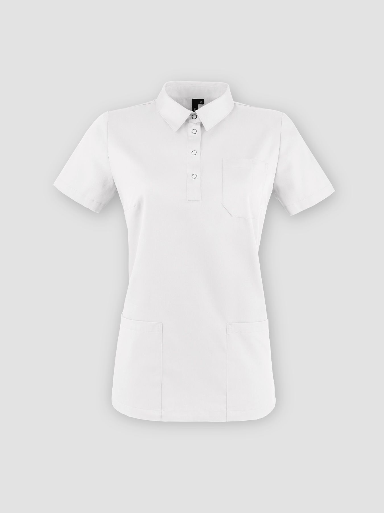 Damen Stretchkasack LENA Lyocell (TENCEL™)