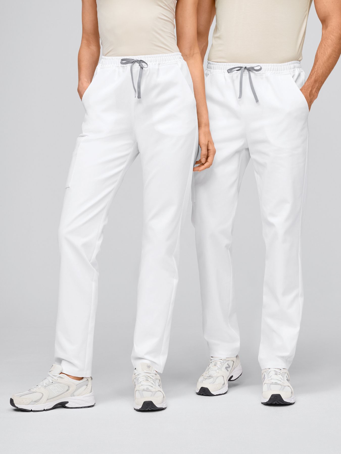 Schlupfhose Unisex MILANO