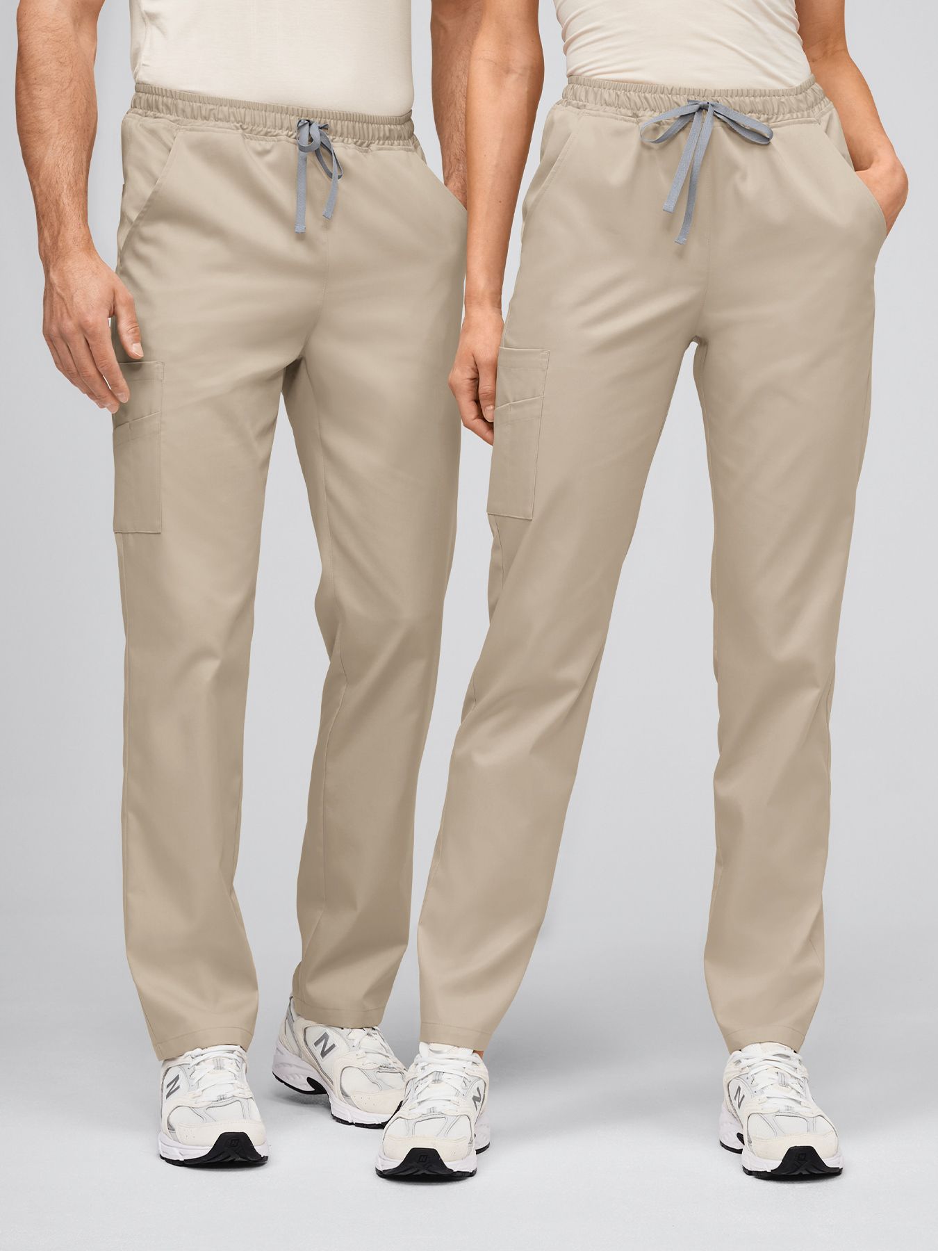 Schlupfhose Unisex MILANO