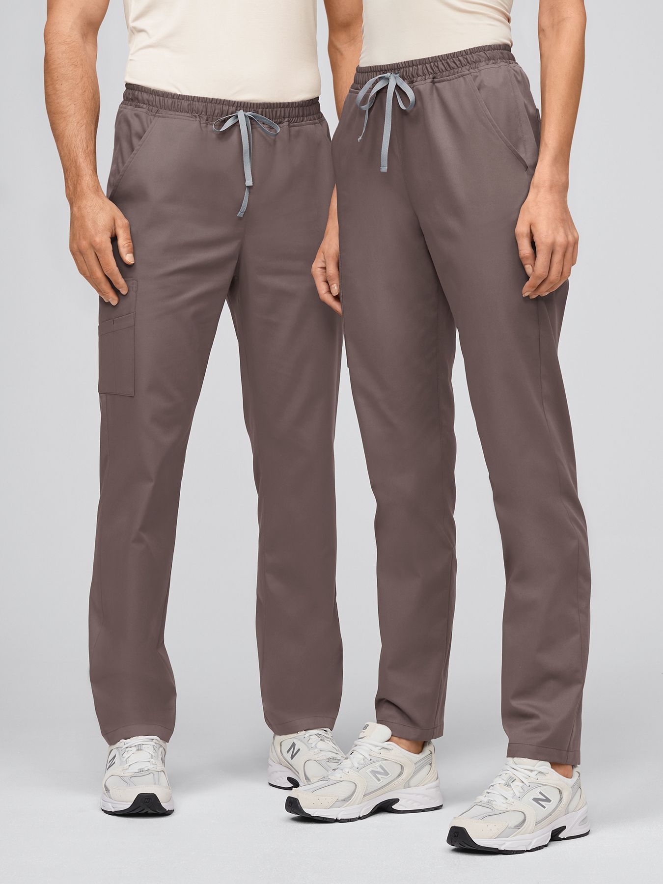 Schlupfhose Unisex MILANO