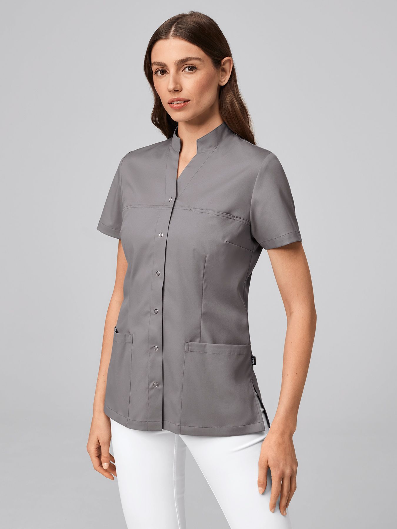 Damen Stretchkasack VALLETTA Lyocell (TENCEL™)
