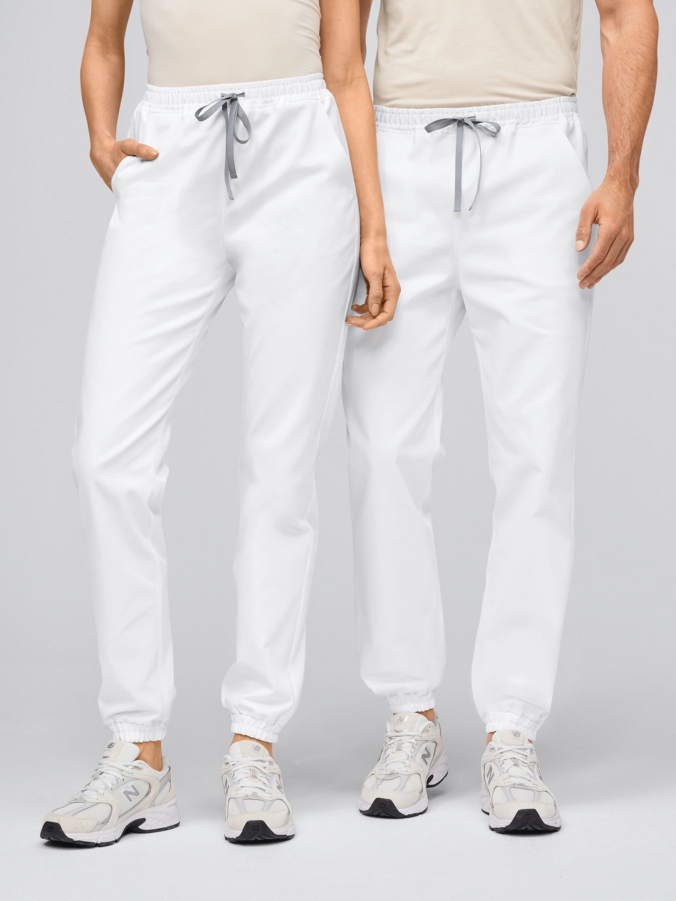 Unisex Schlupfhose ARGOS BW