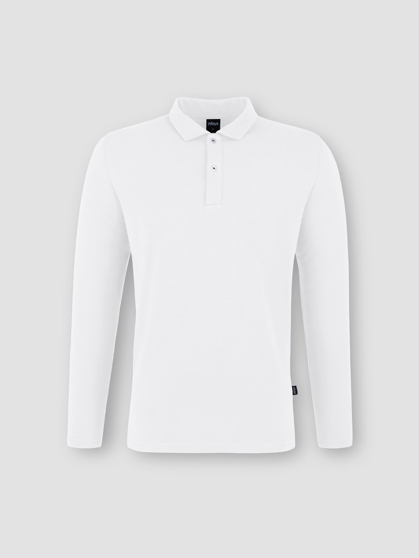 Herren Poloshirt GORIS