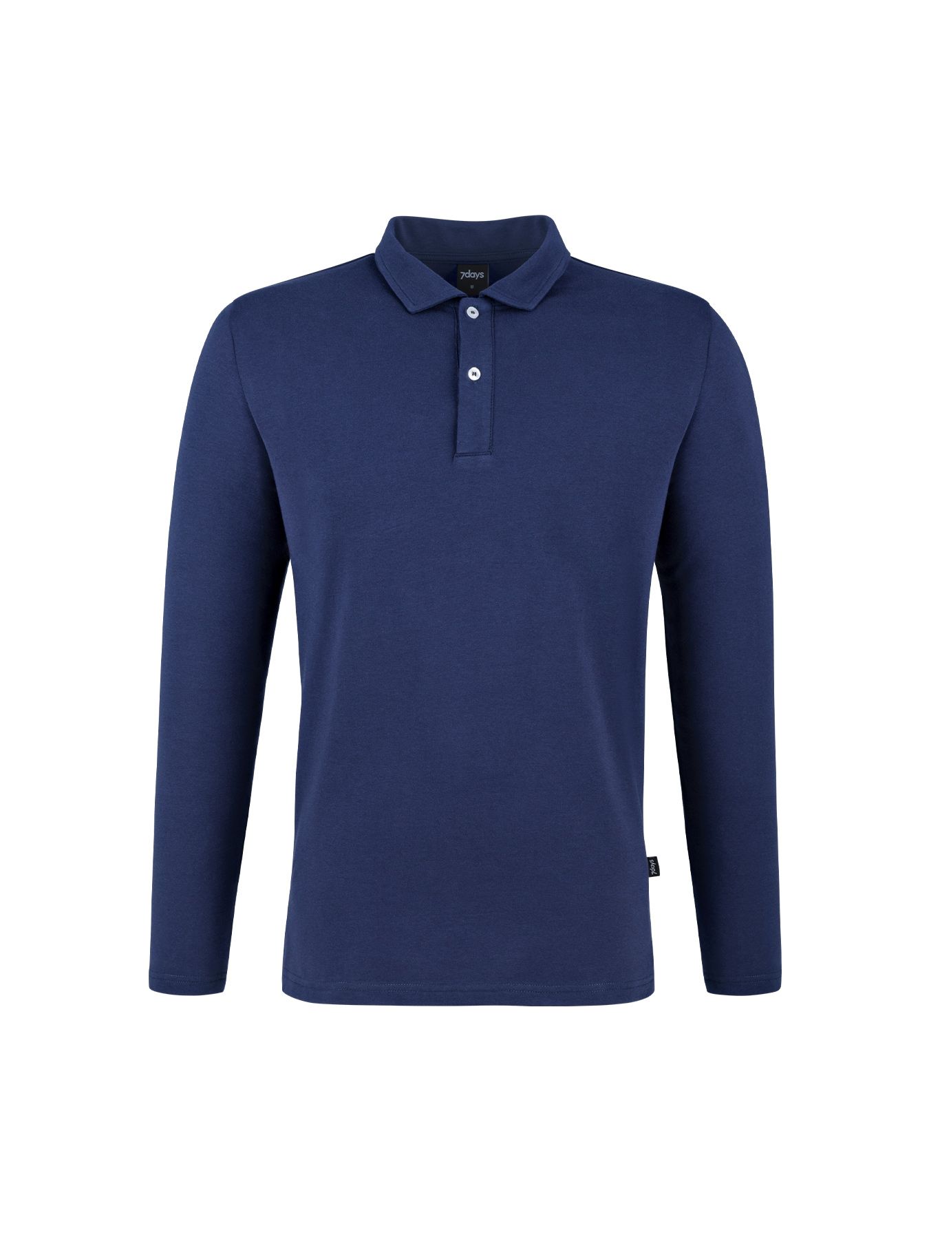 Herren Poloshirt GORIS