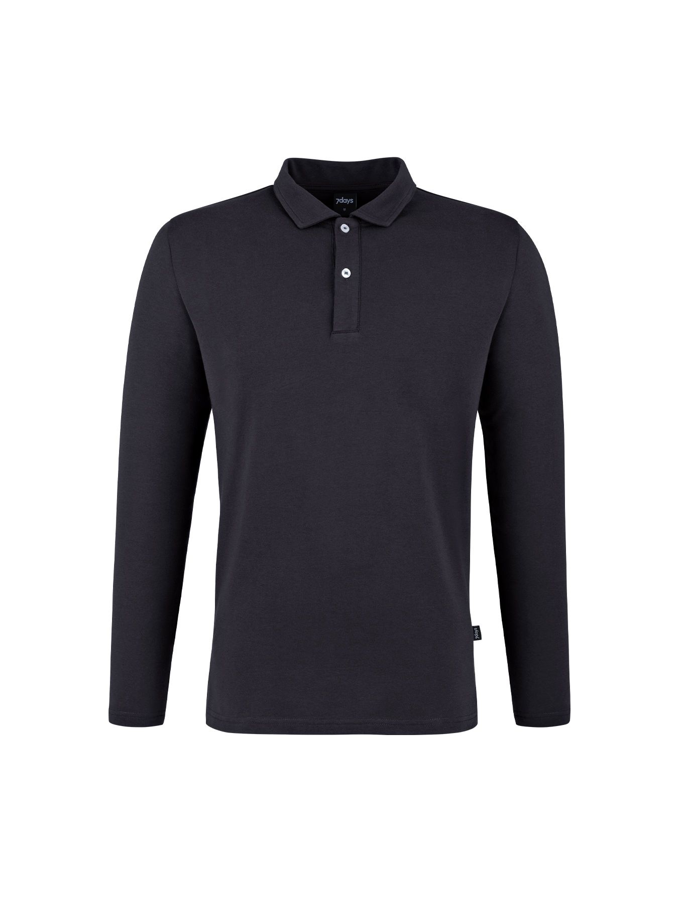 Herren Poloshirt GORIS