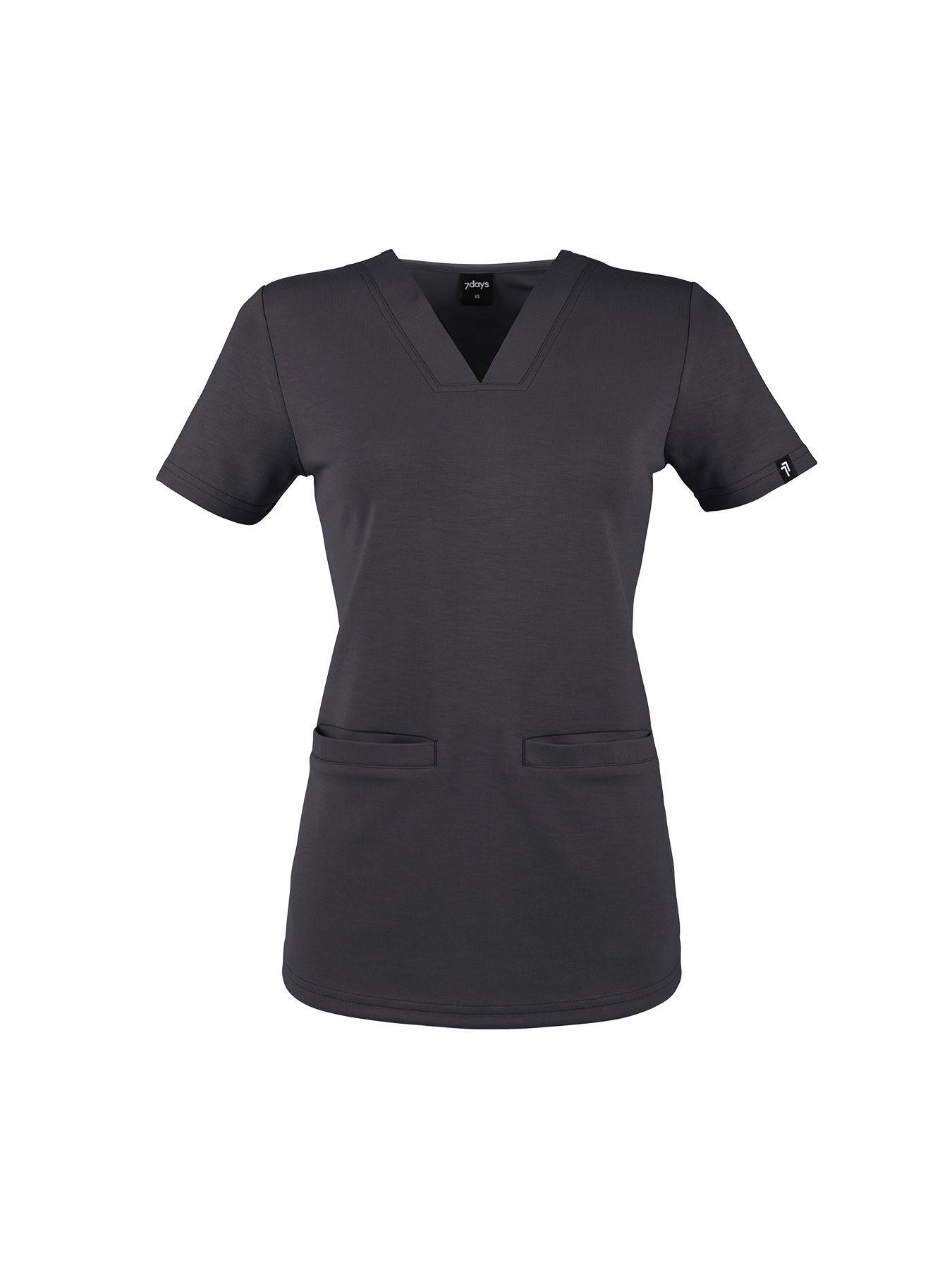 Damen Kasack MELIANA - DualSoft