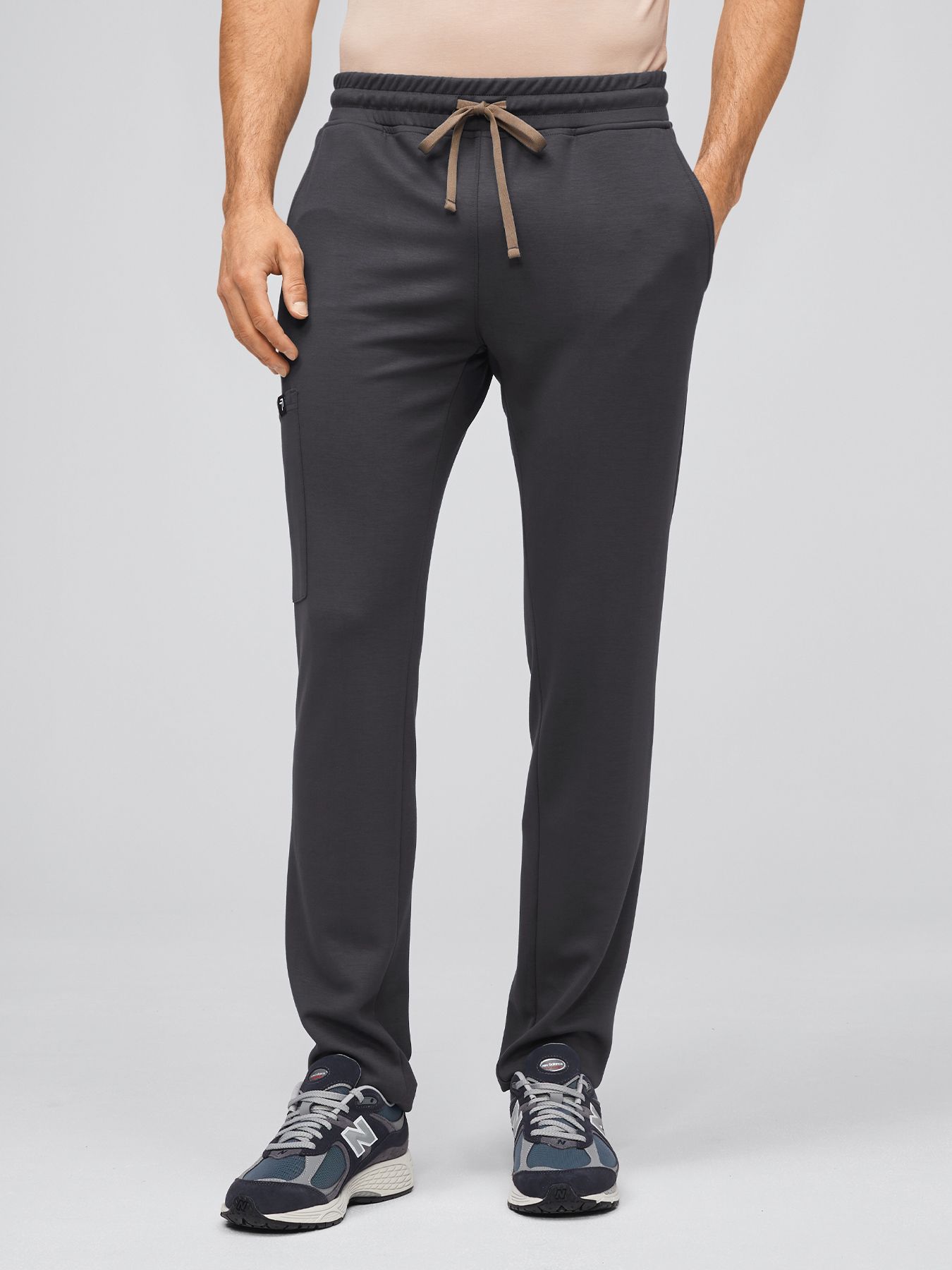 Herren Schlupfhose TAJO - DualSoft
