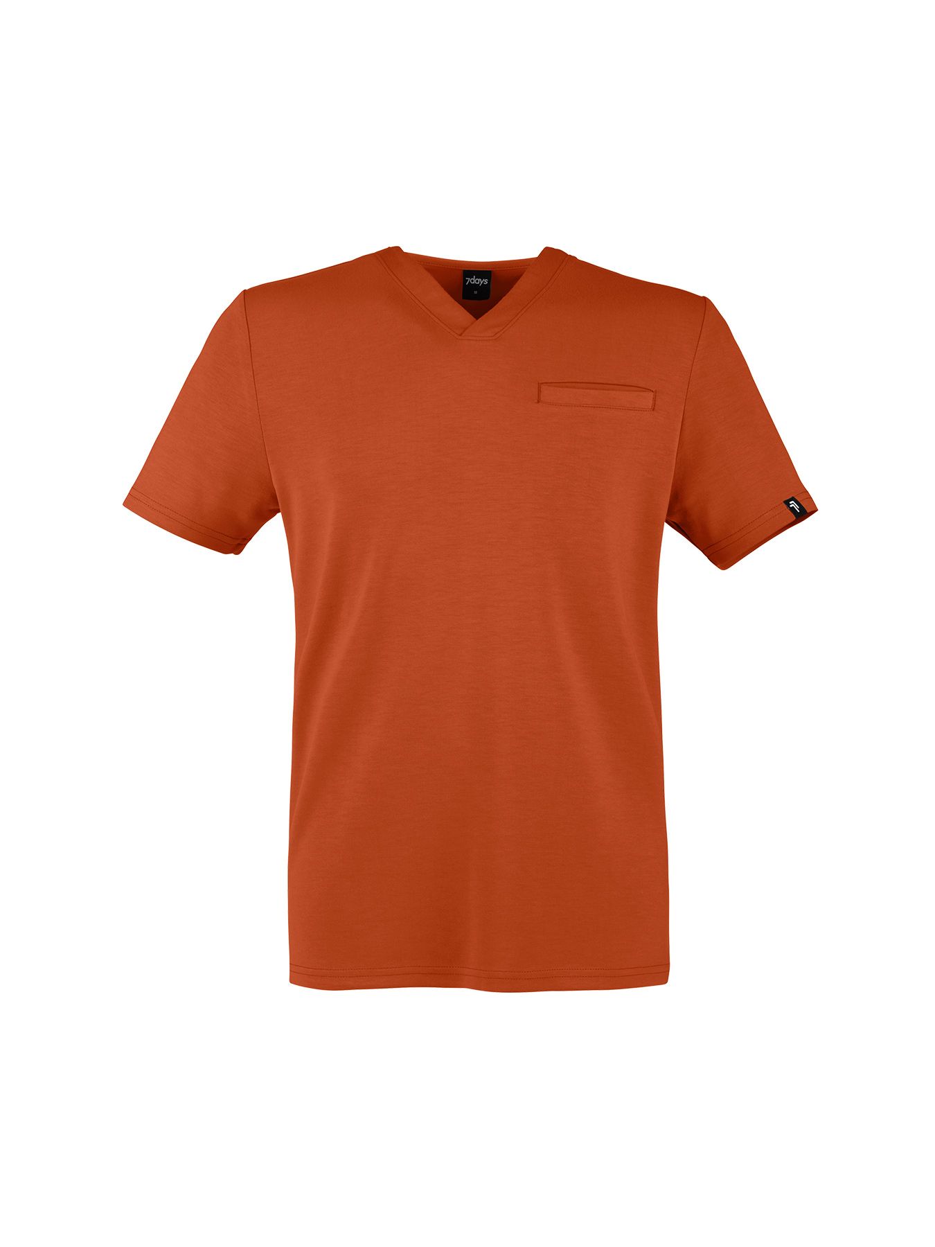 Herren Kasack LENS - DualSoft