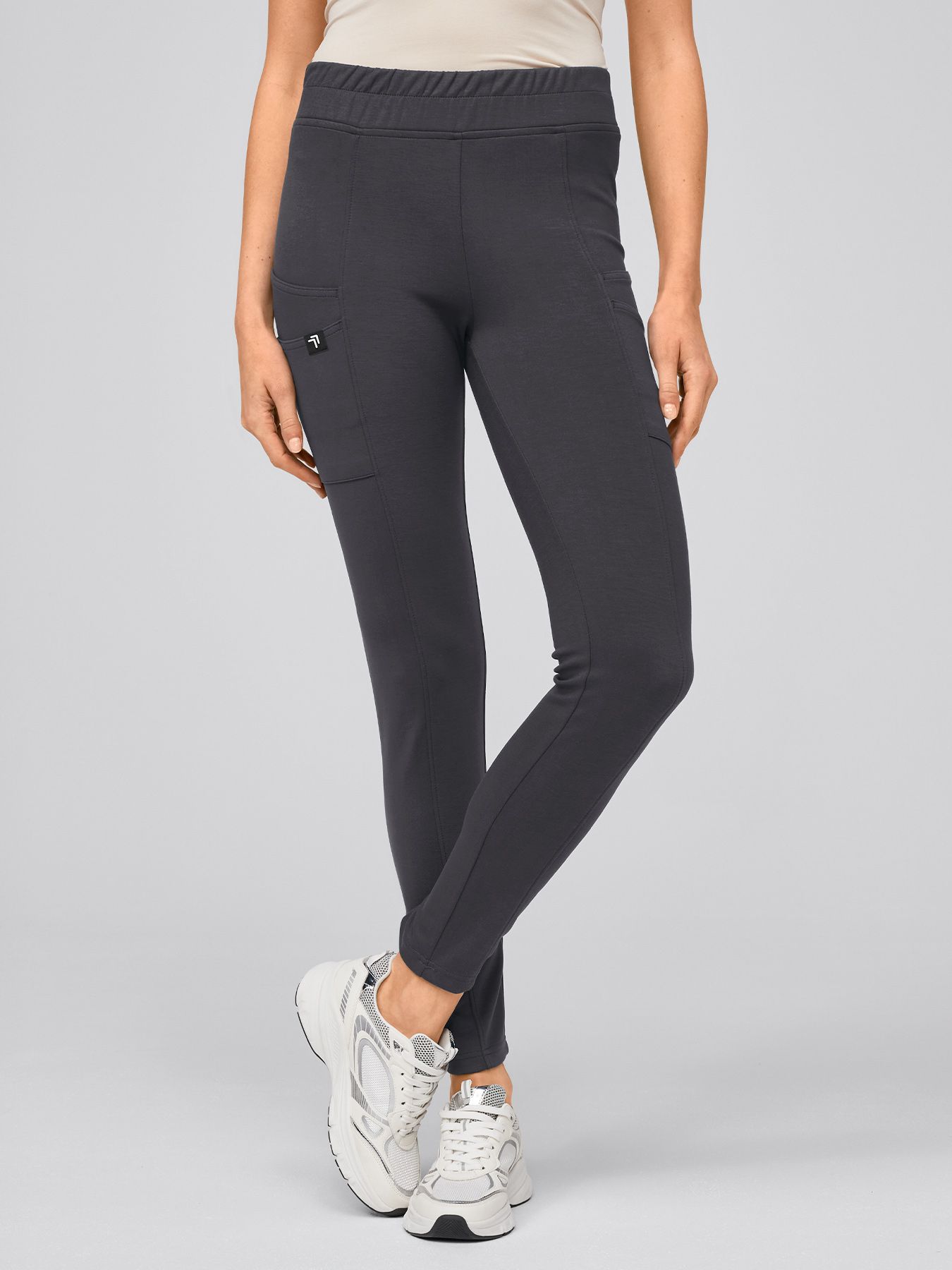 Damen Leggings VIOLA - DualSoft