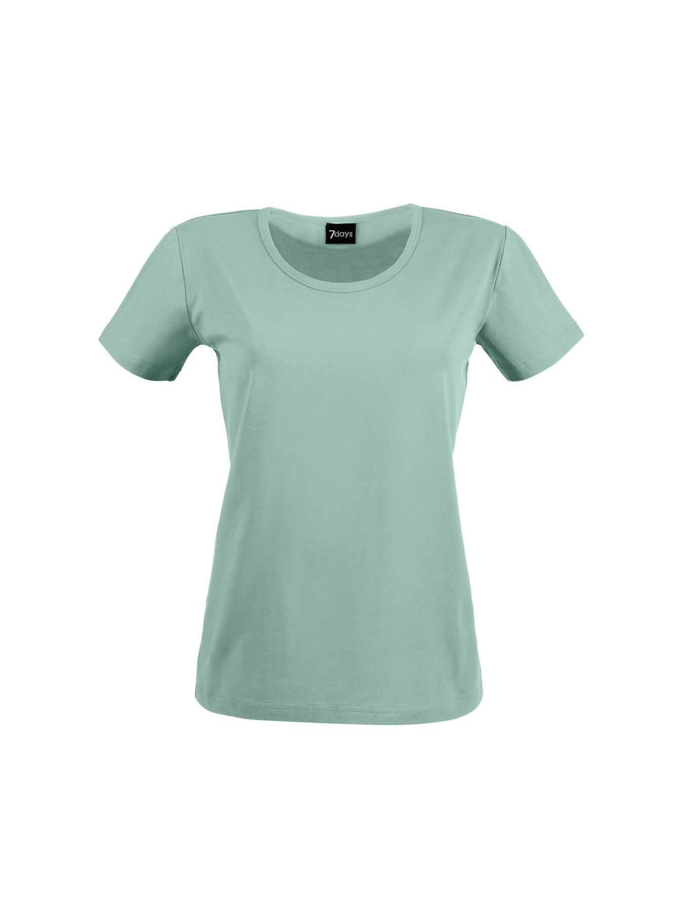 Damen T-Shirt FORMIA